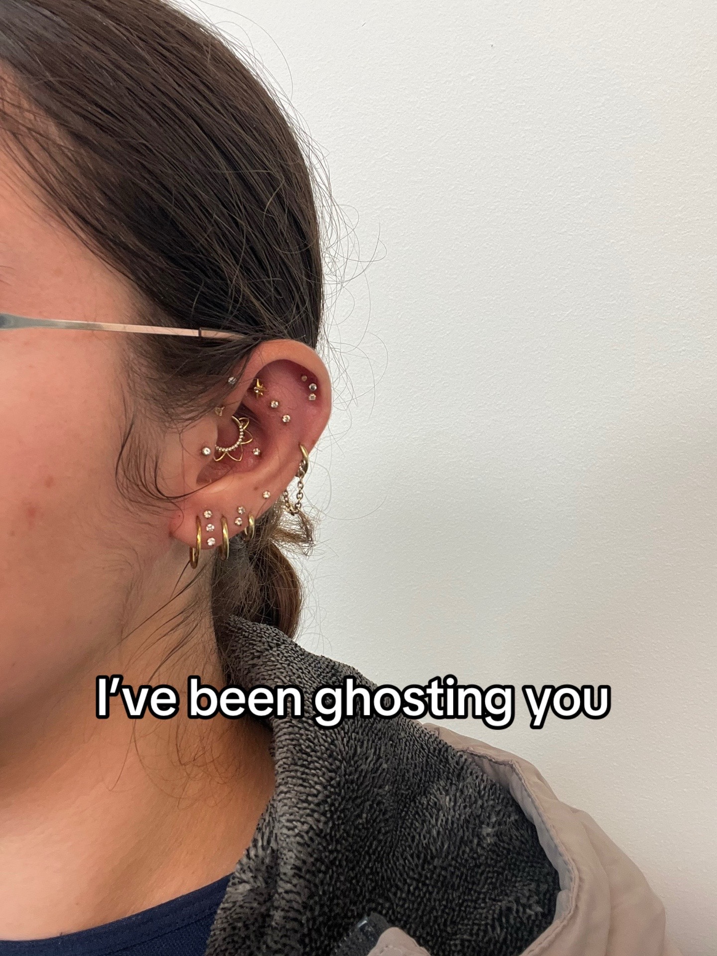 @scarabbbbbbbb