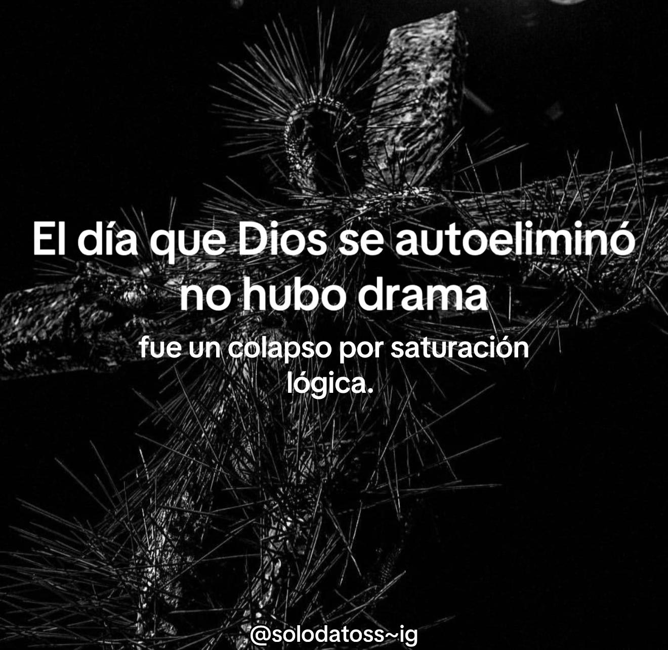 @SoloDatos