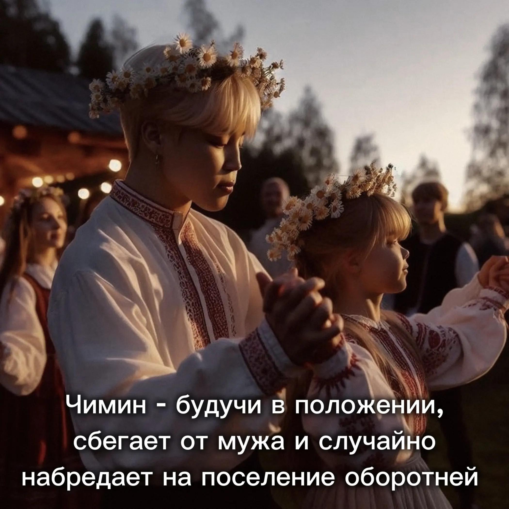 @𝓴𝓸𝓻𝓸𝓵𝓮𝓴🌙