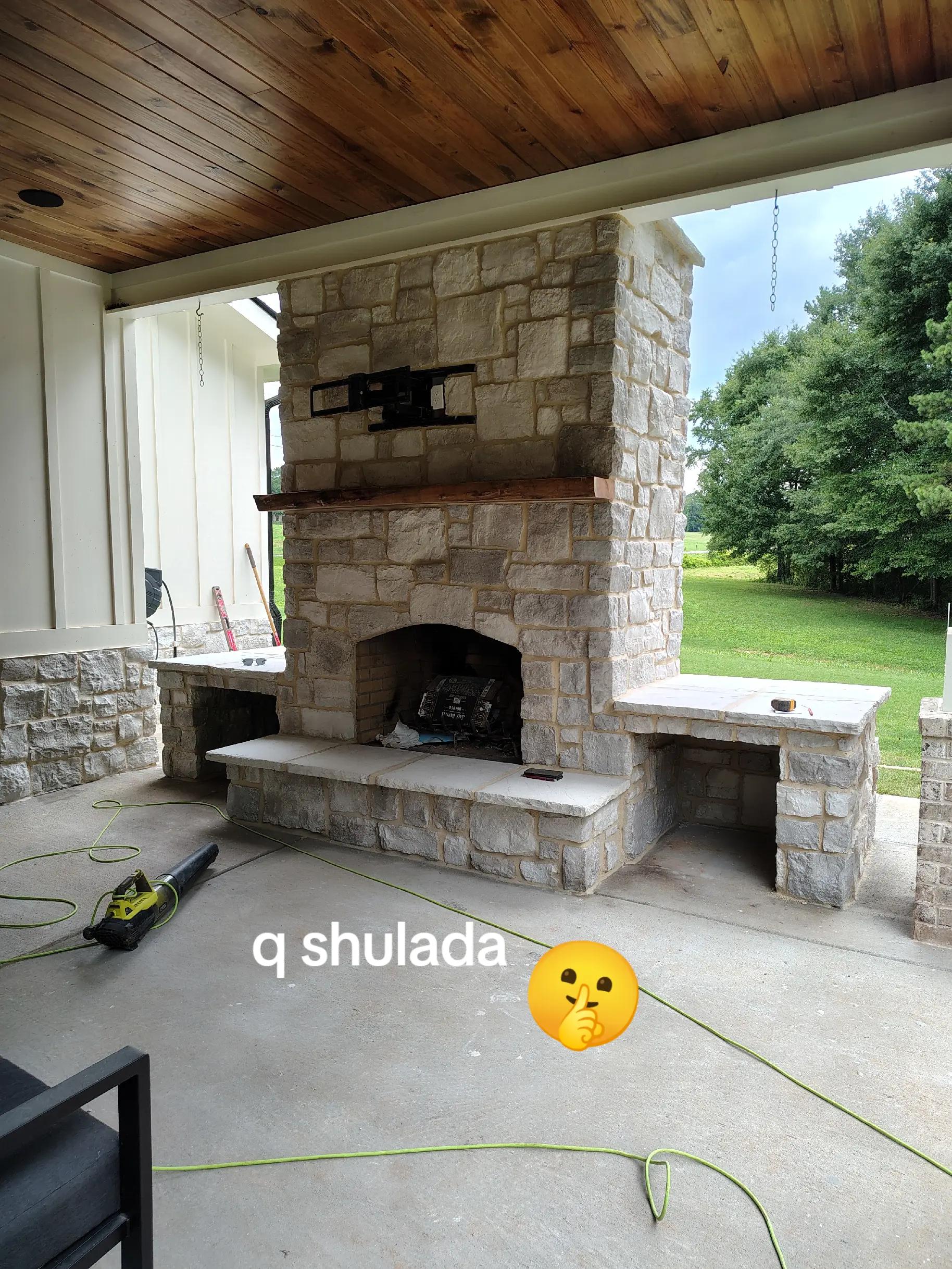 @chavalon93 101012