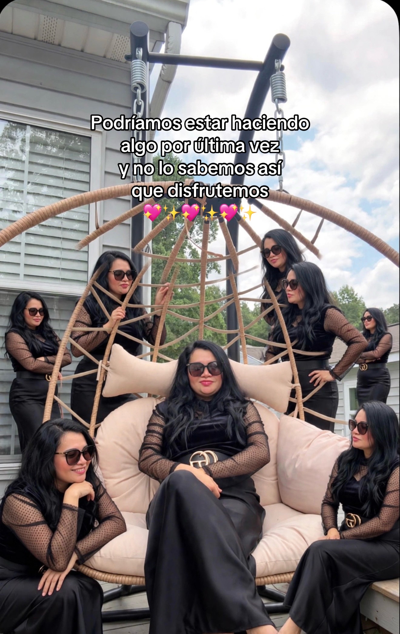 @Nena Escobar