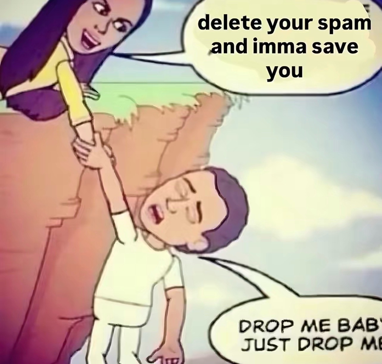 @$$