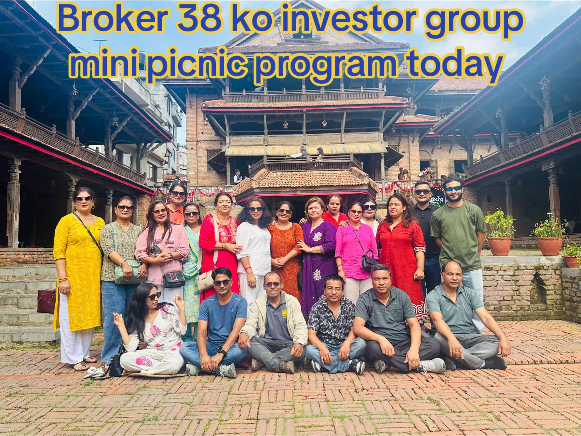 @Adv.Dilip Adhikari