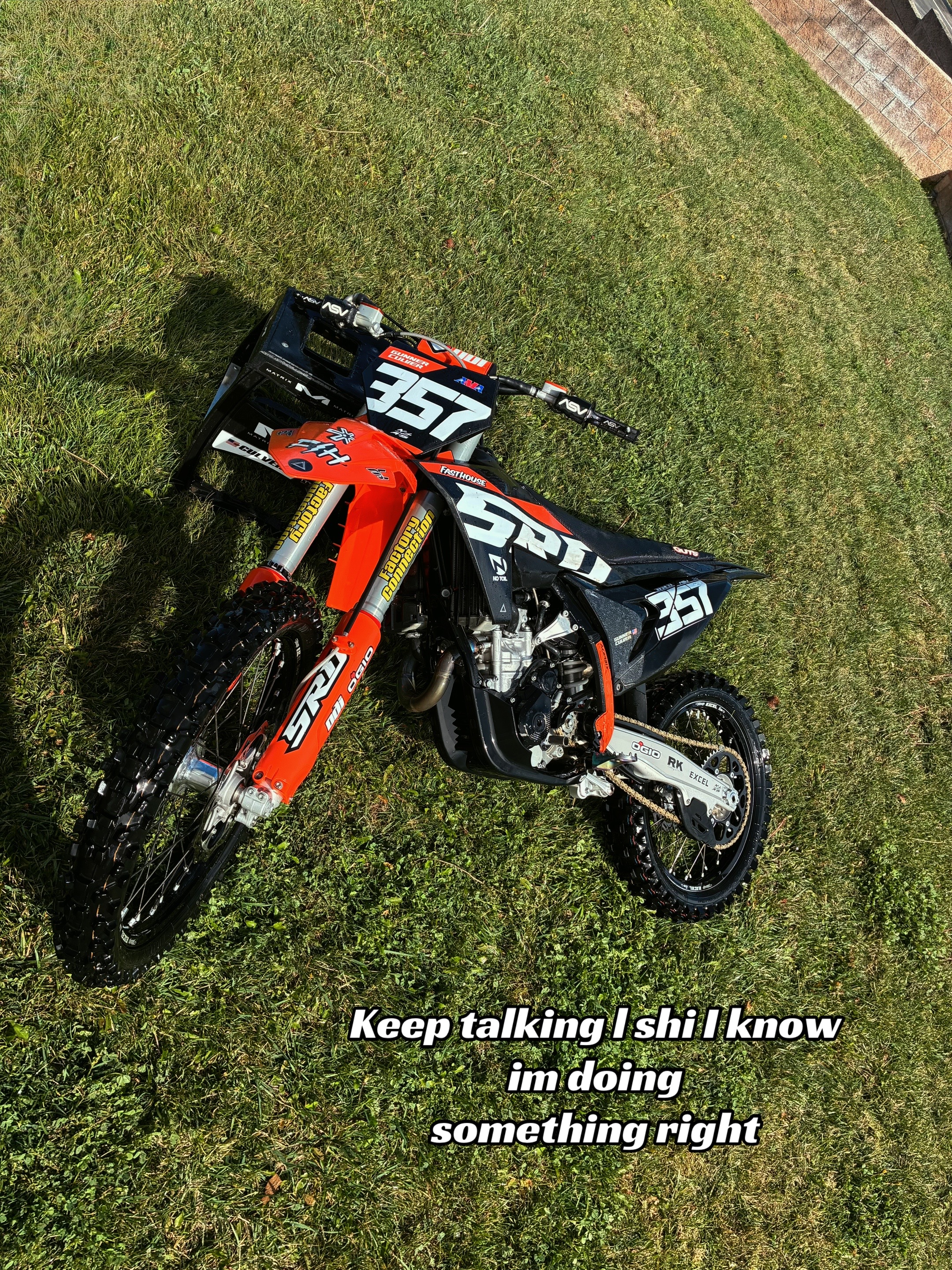 @_357gunner