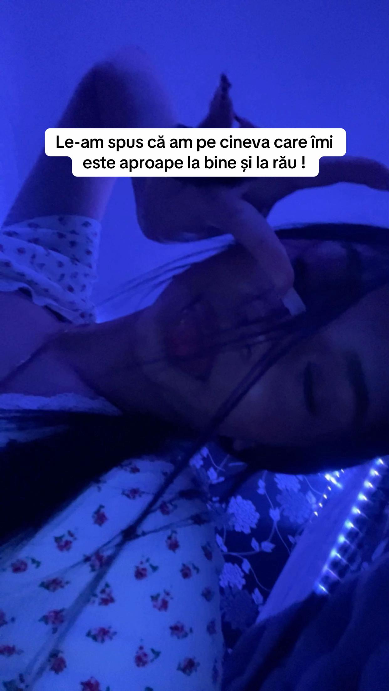 @17_iasmyna👸🏻