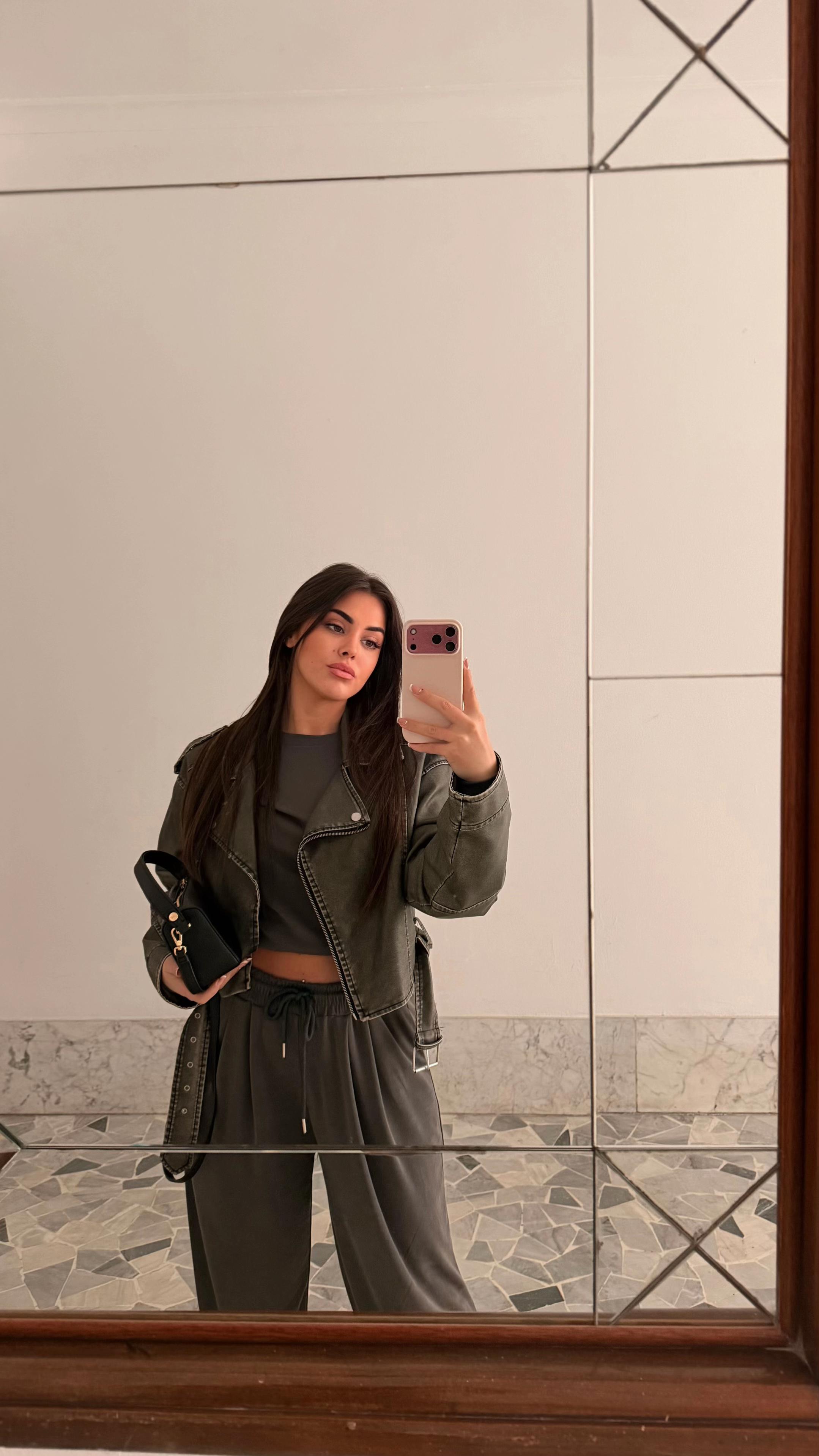 @giorgiagaleano_