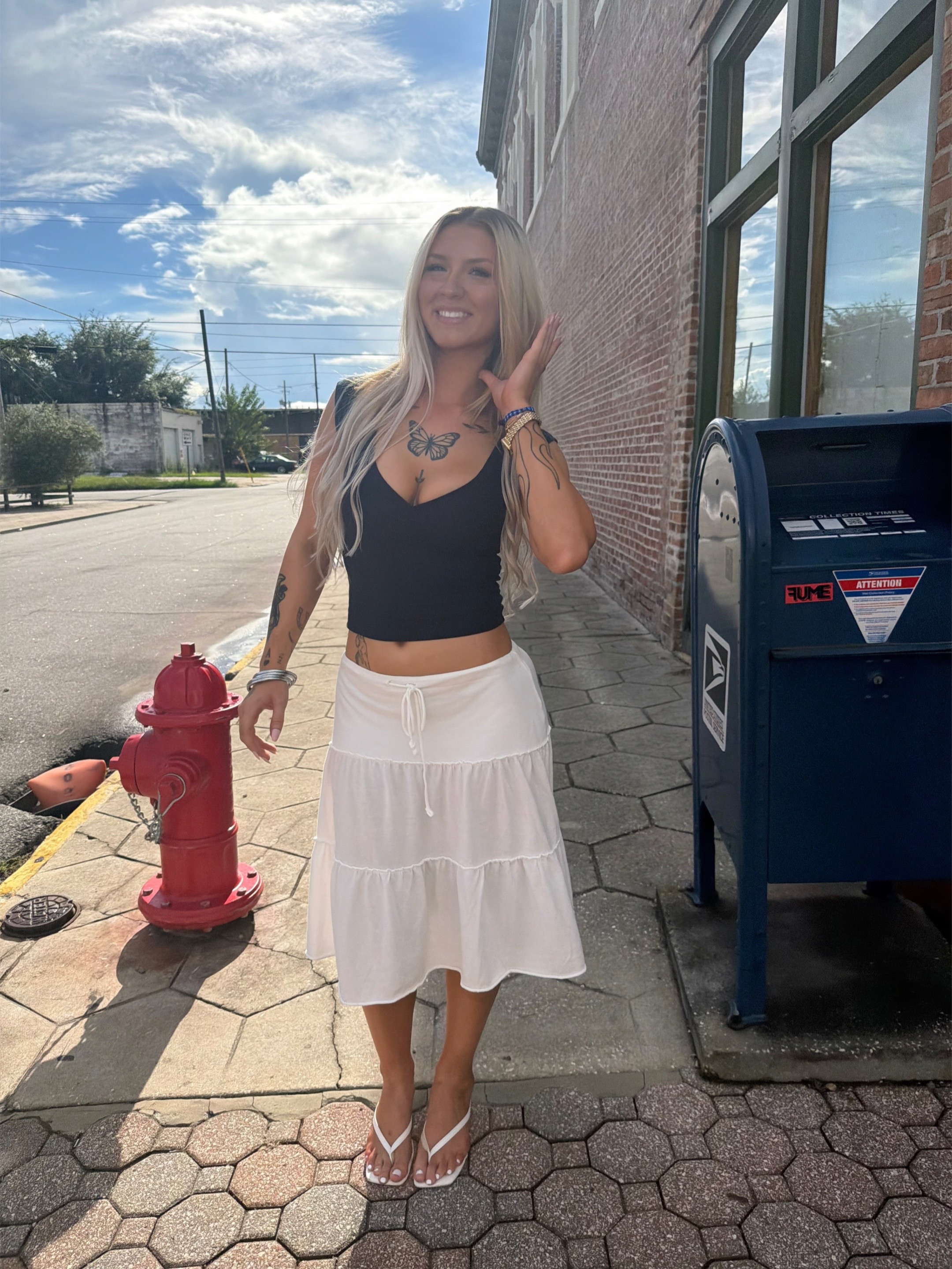 @kandicebrady