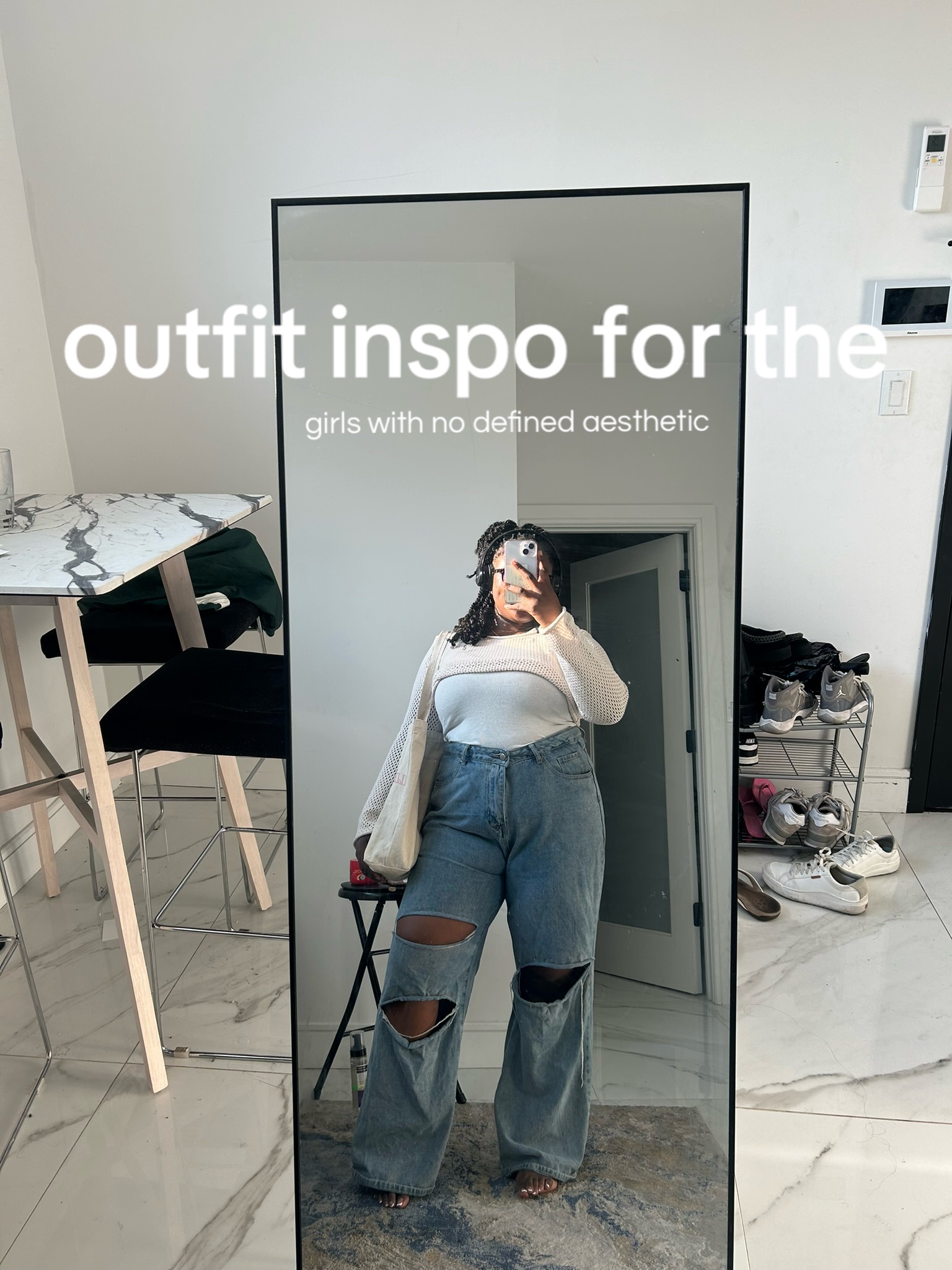@emade | outfit inspo + diys 🪡
