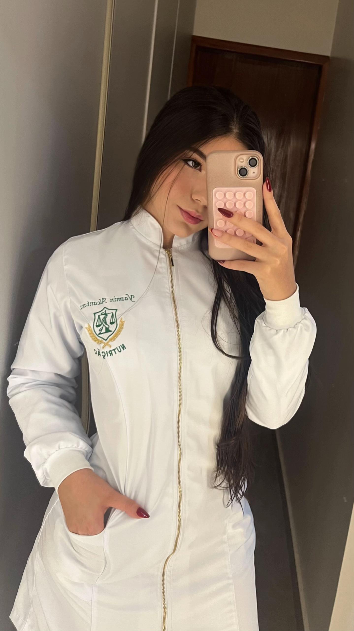 @Yasmin Alcantara