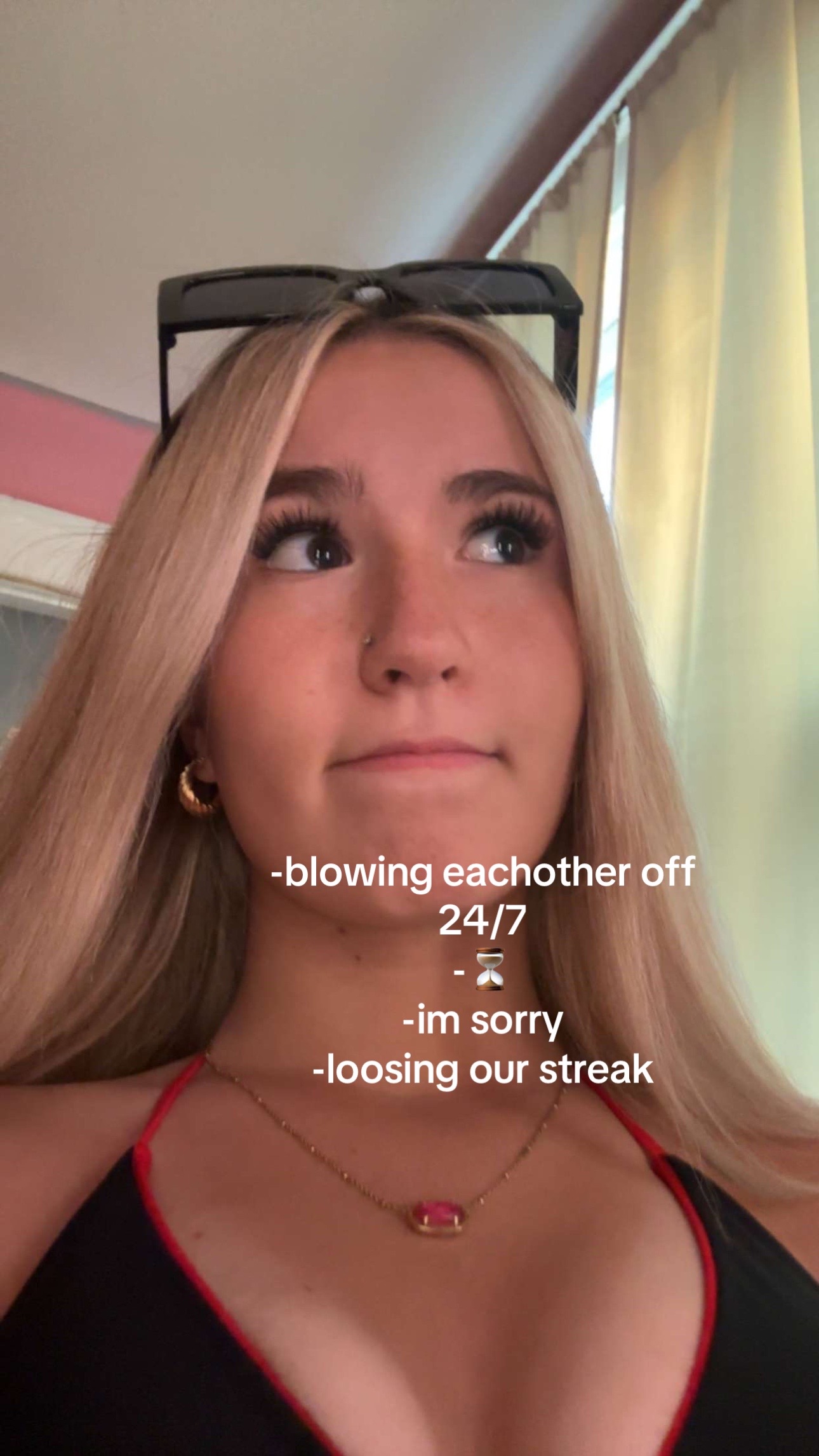 @u.dontknome11