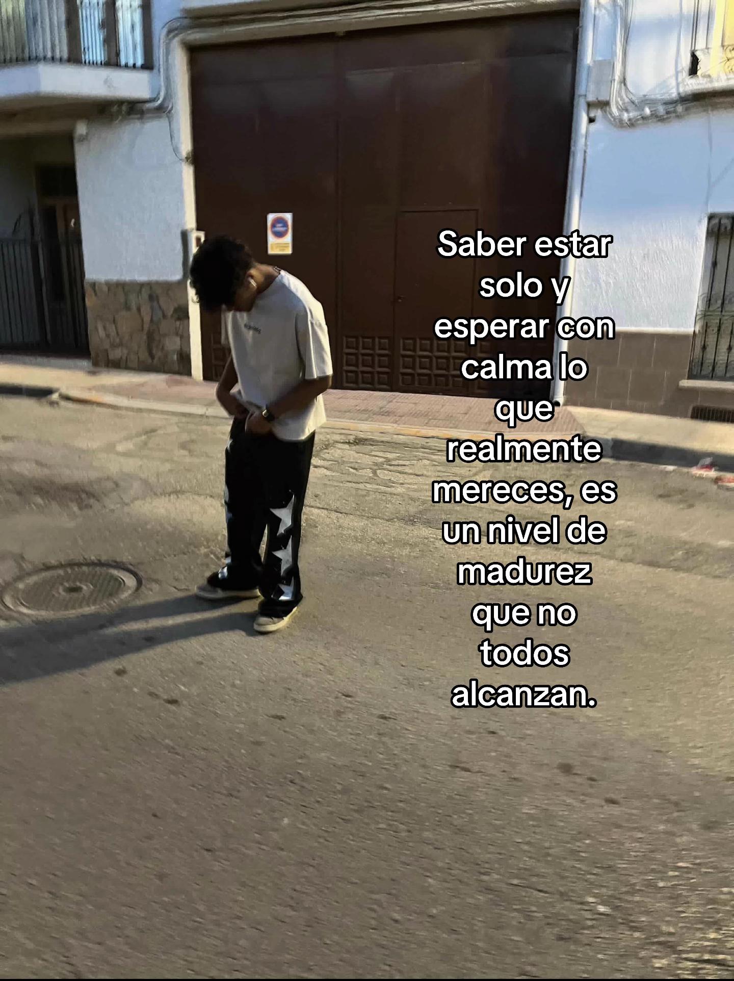 @4:00 AM 💤