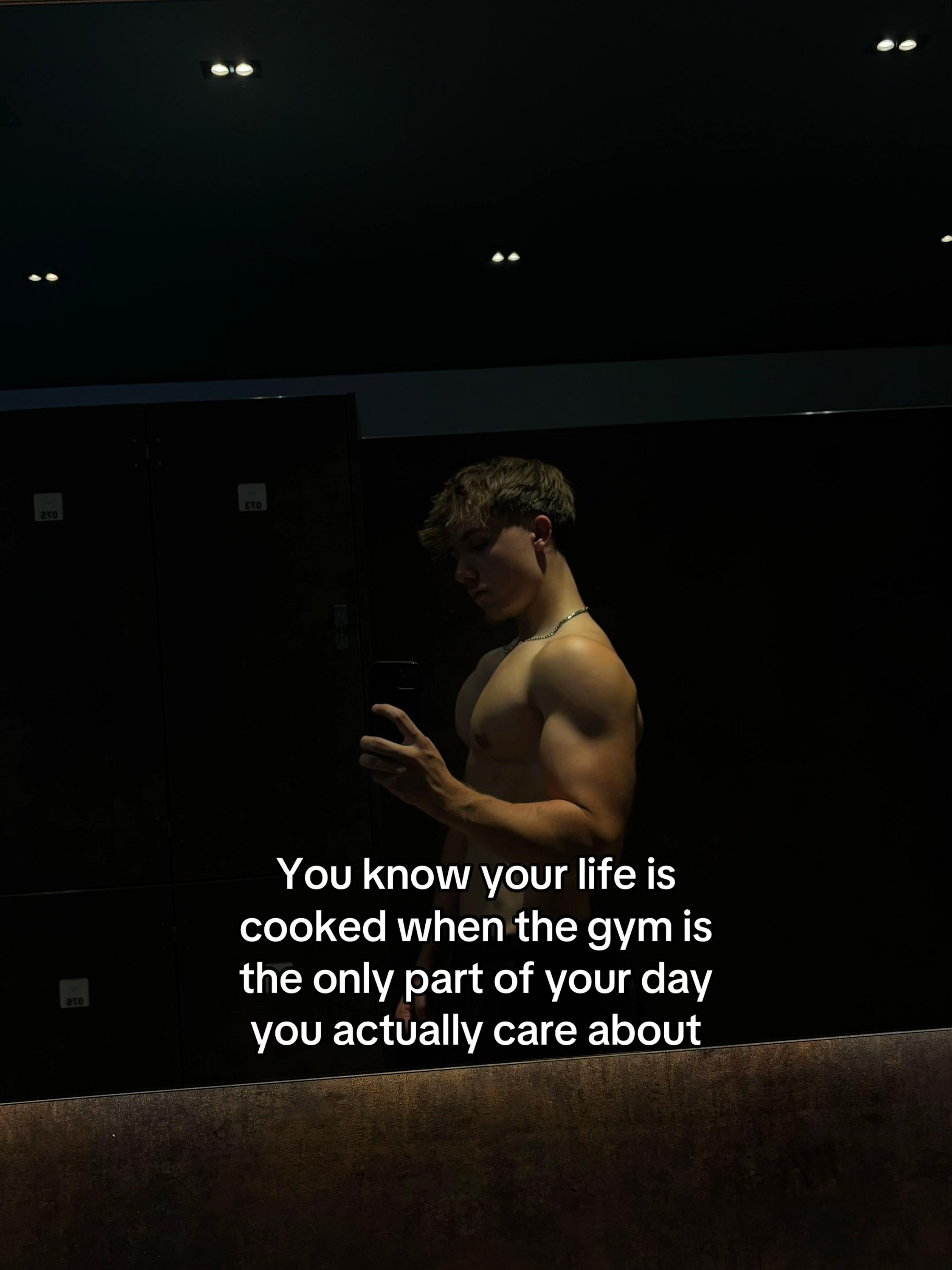 @Sweat_h_ub