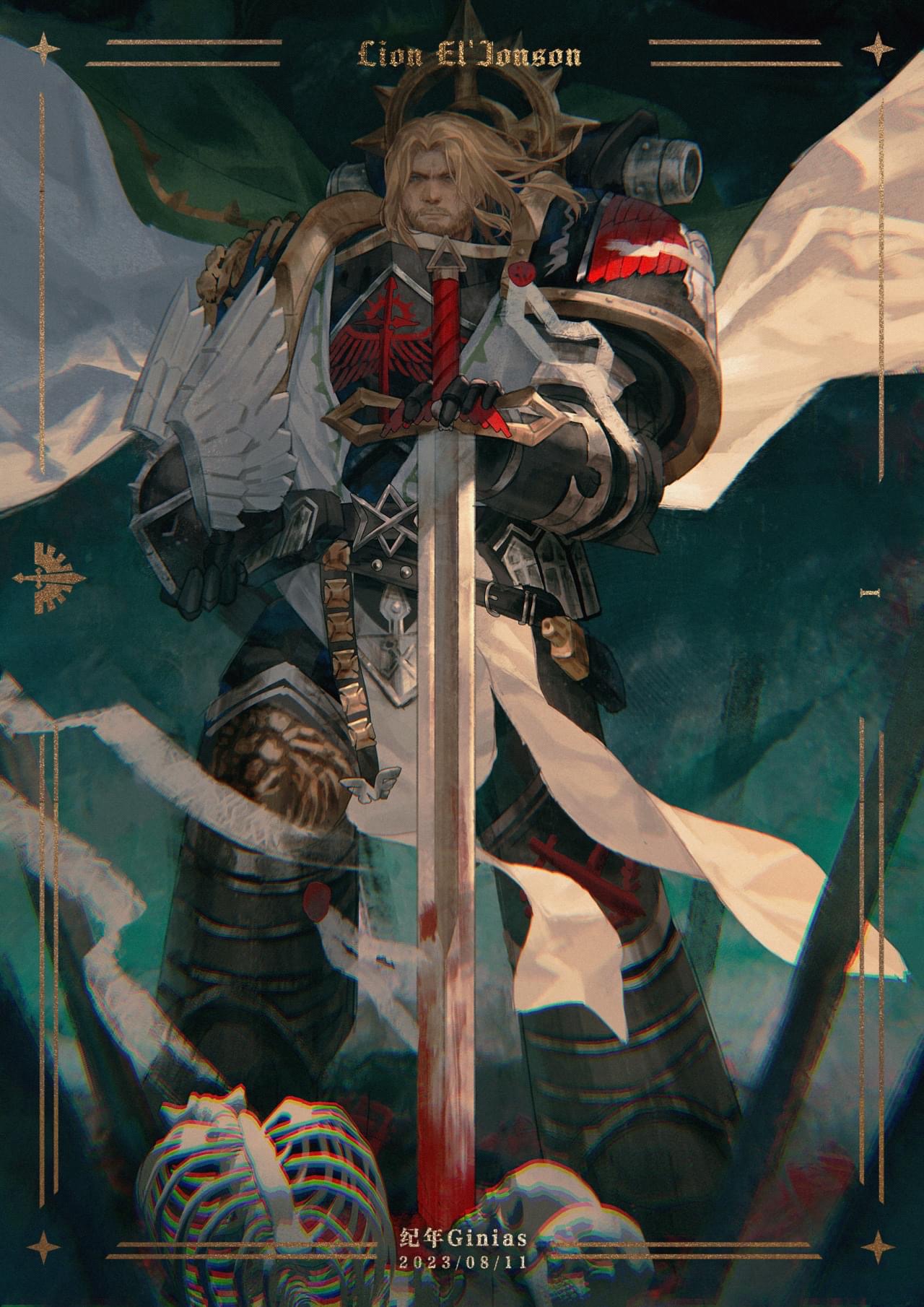 @Warhammer40k1109