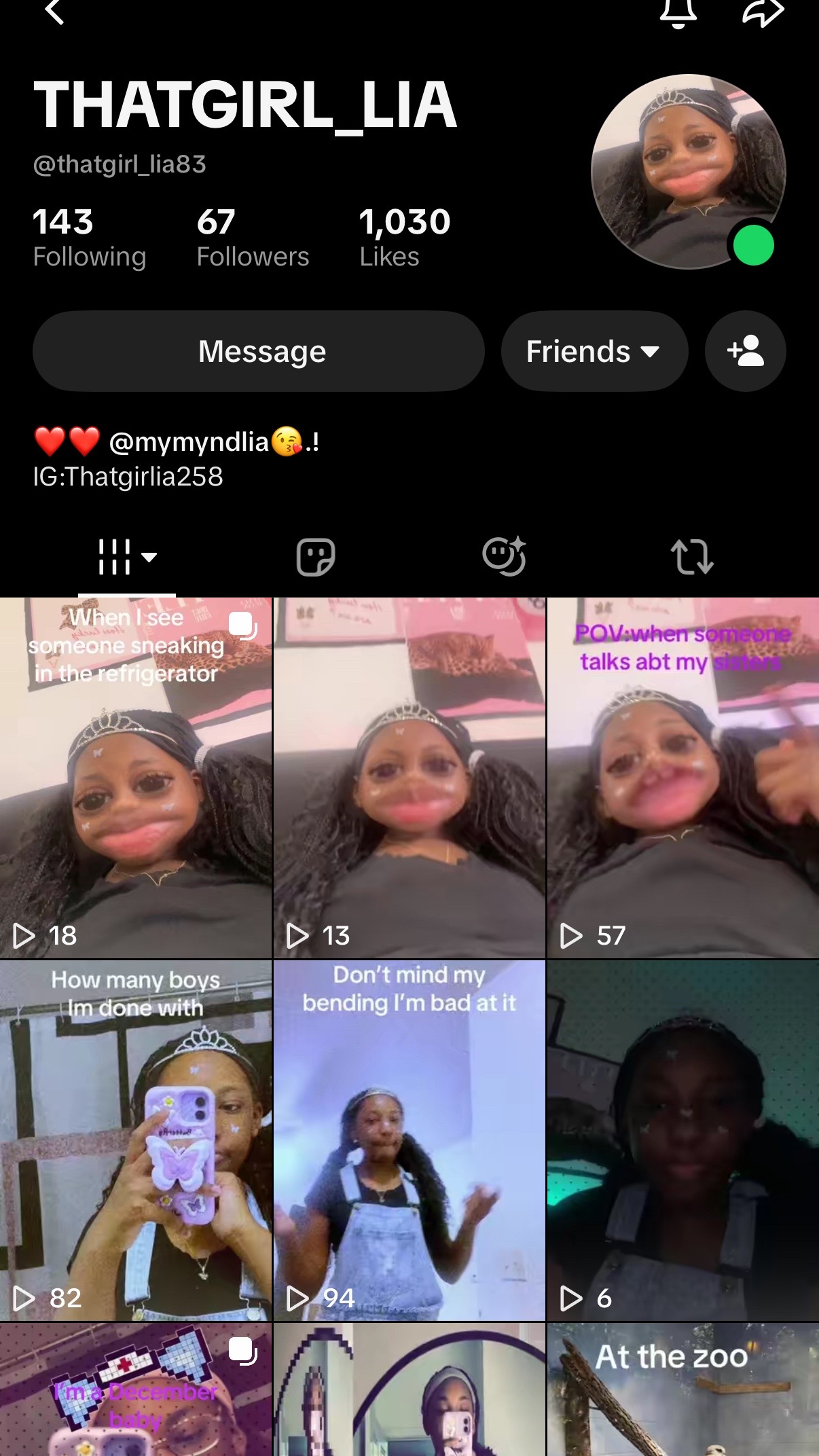 @rayrockstar7