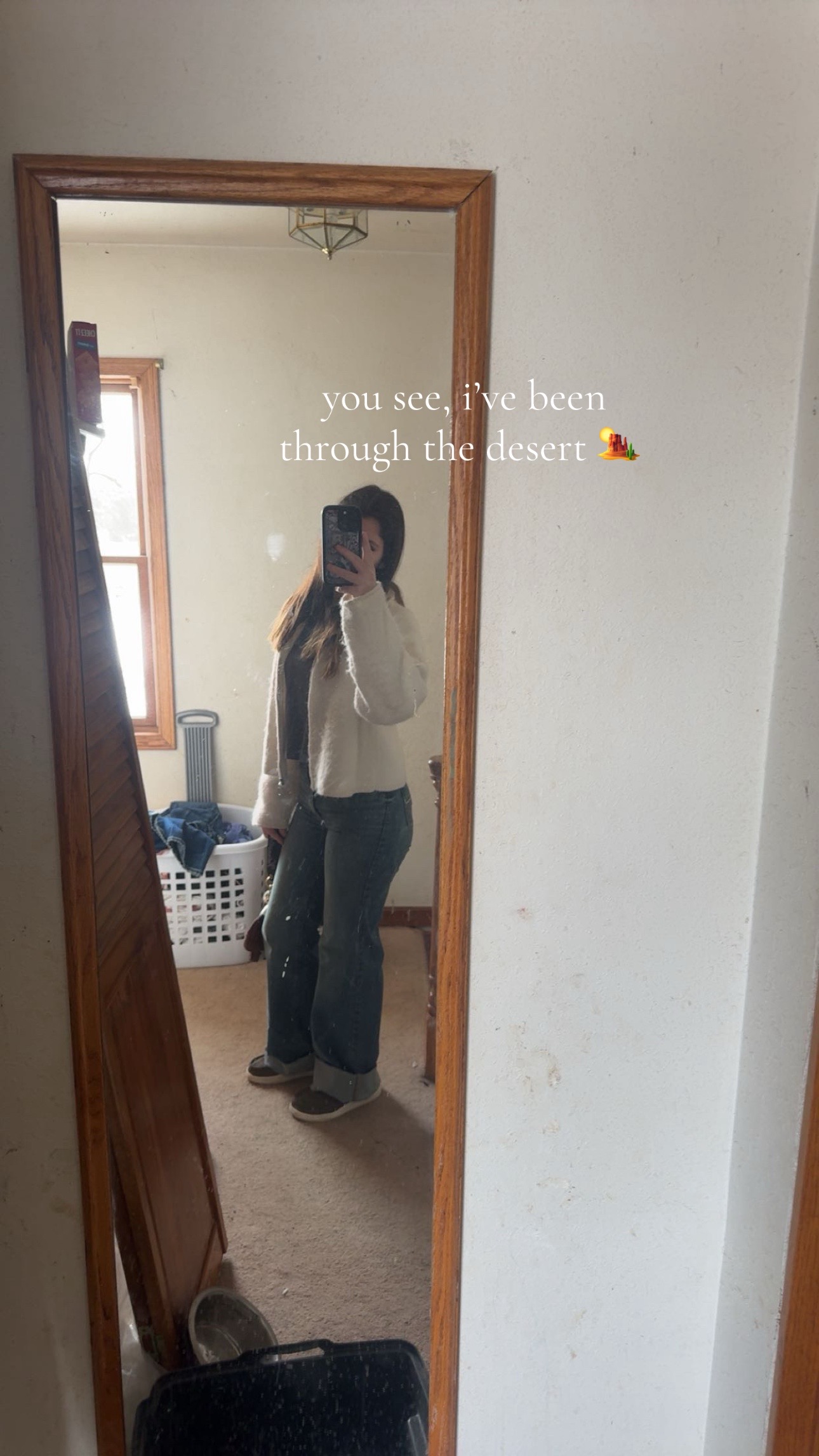 @kenzi