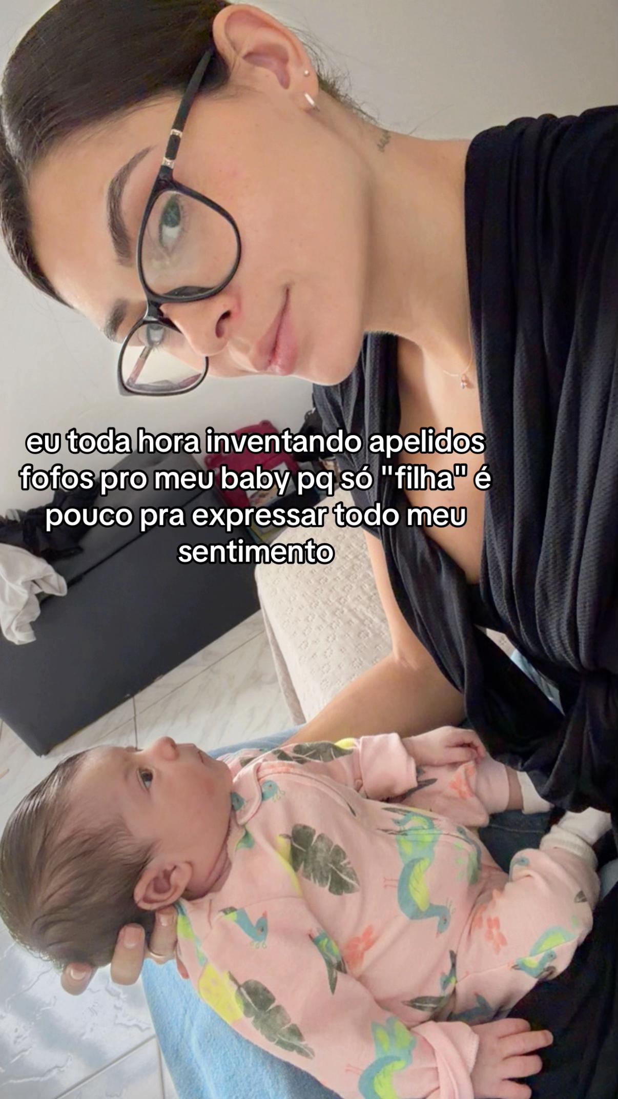 @Eduarda Mendes ✨
