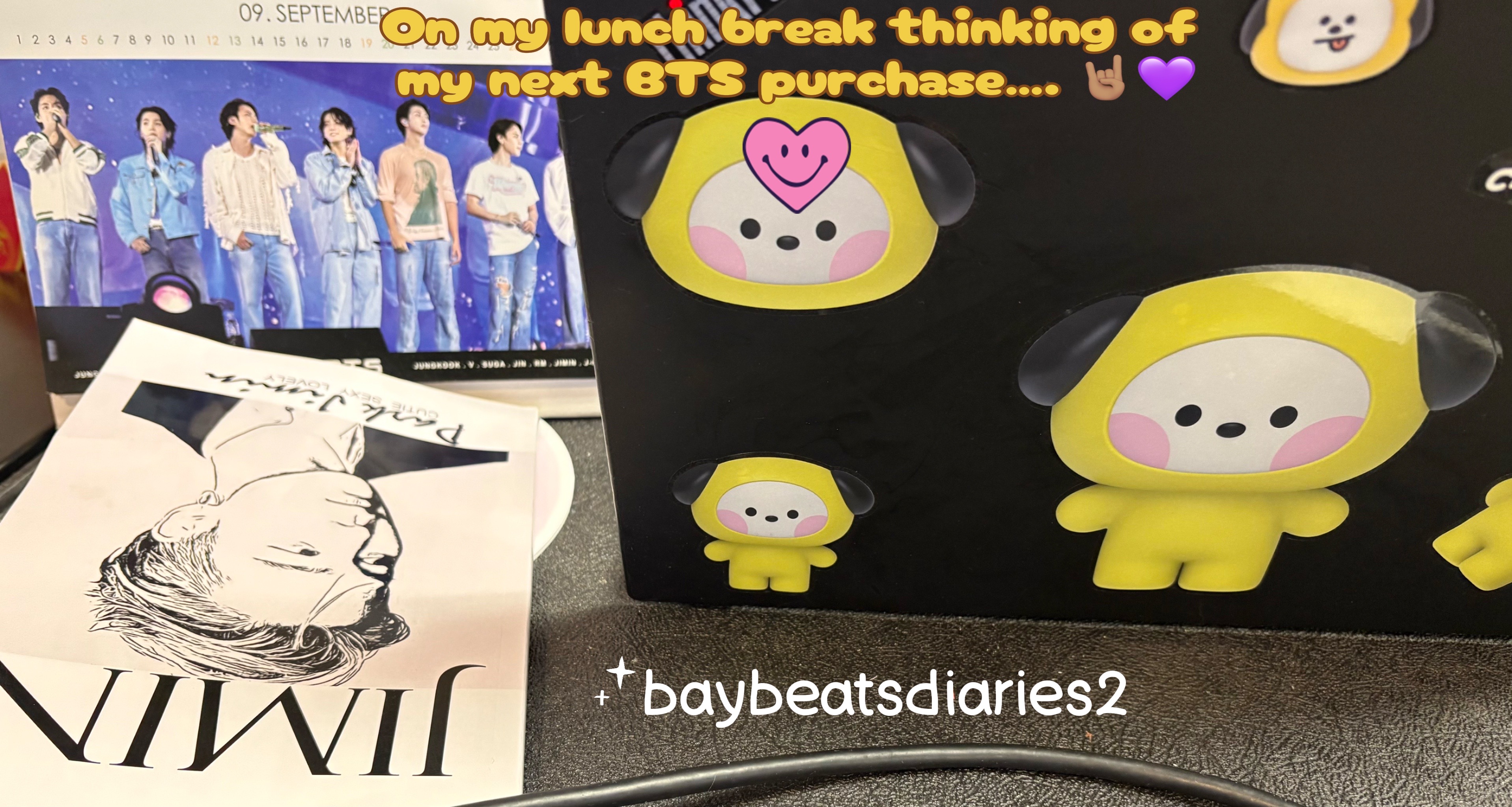 @baybeatsdiaries2