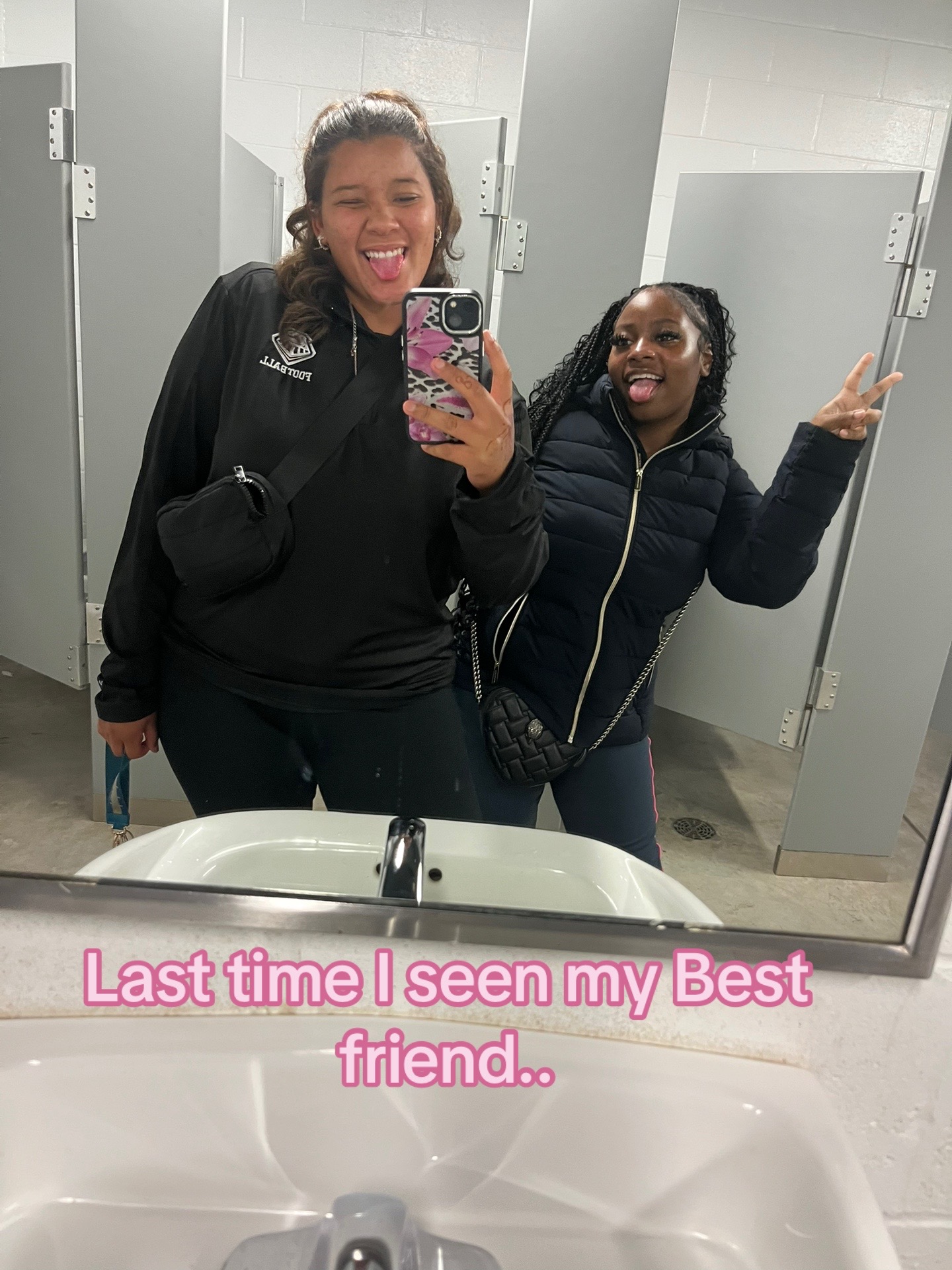 @Laniyah 2.0🫦