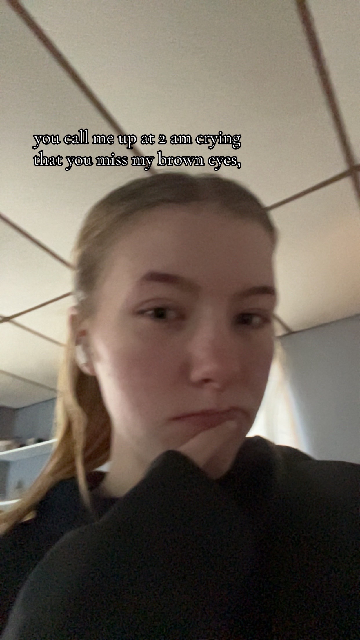 @Chloe Albert