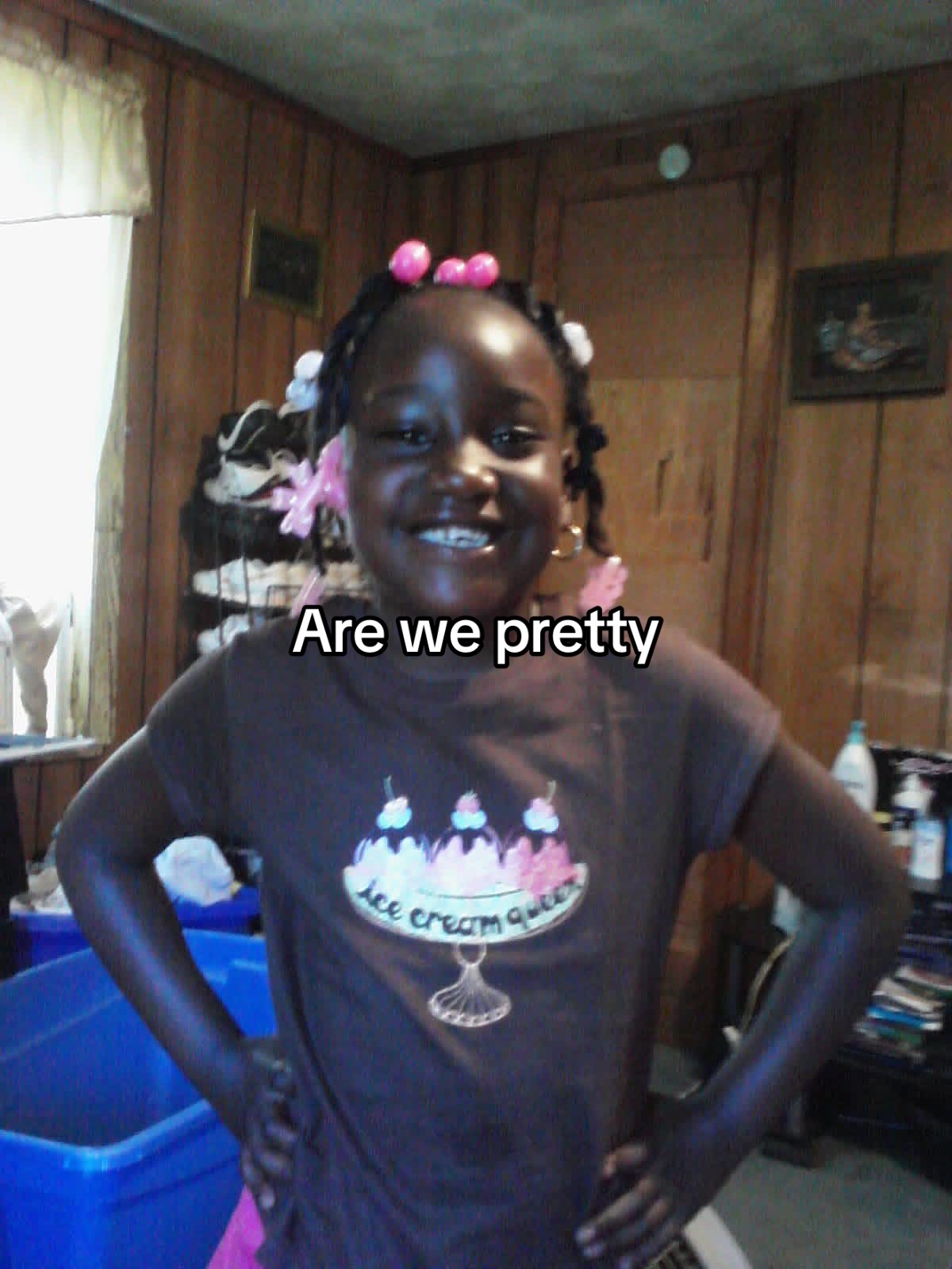 @ThatBlacckGirl💕