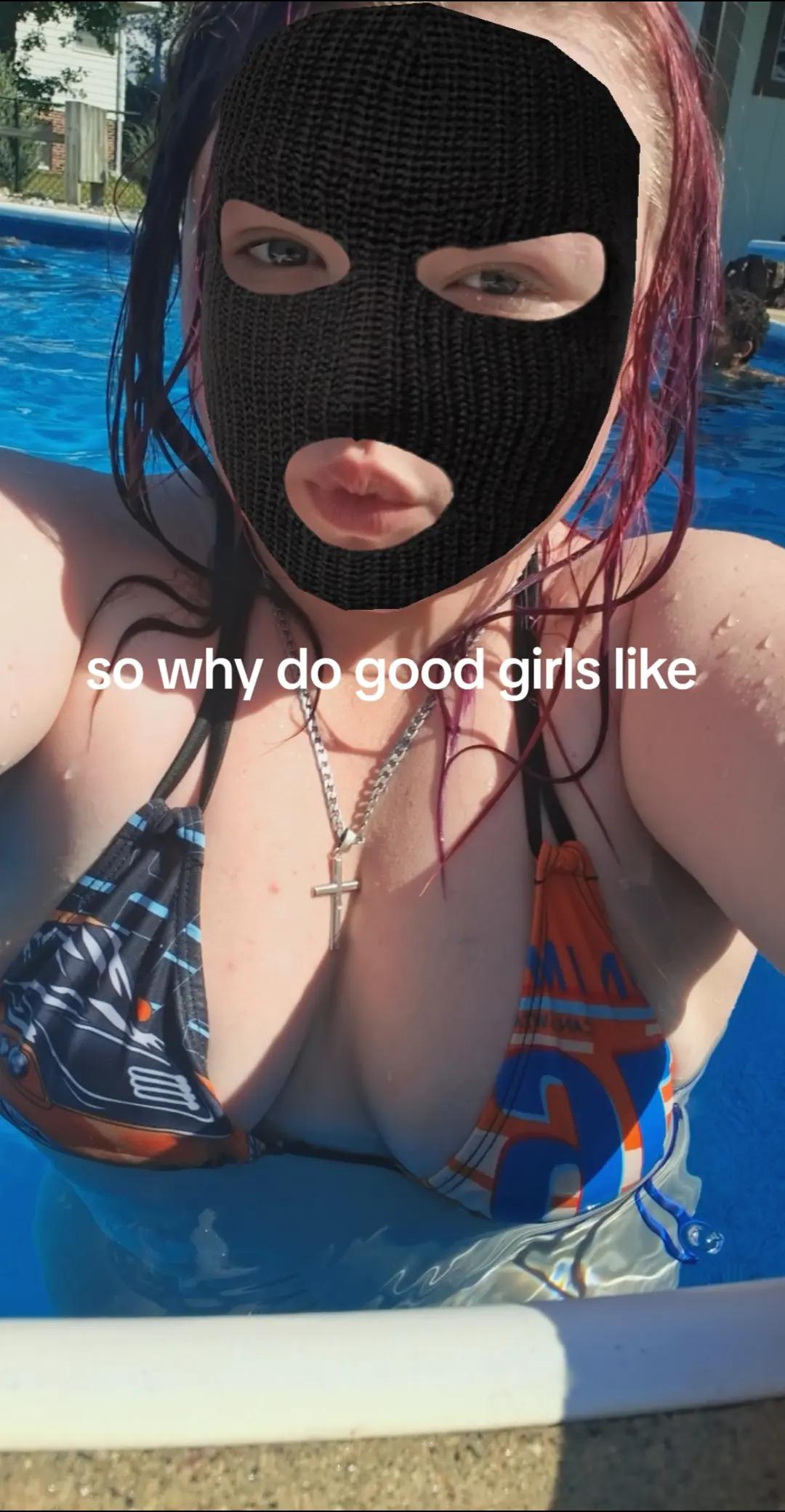 @Emmaspiderman13
