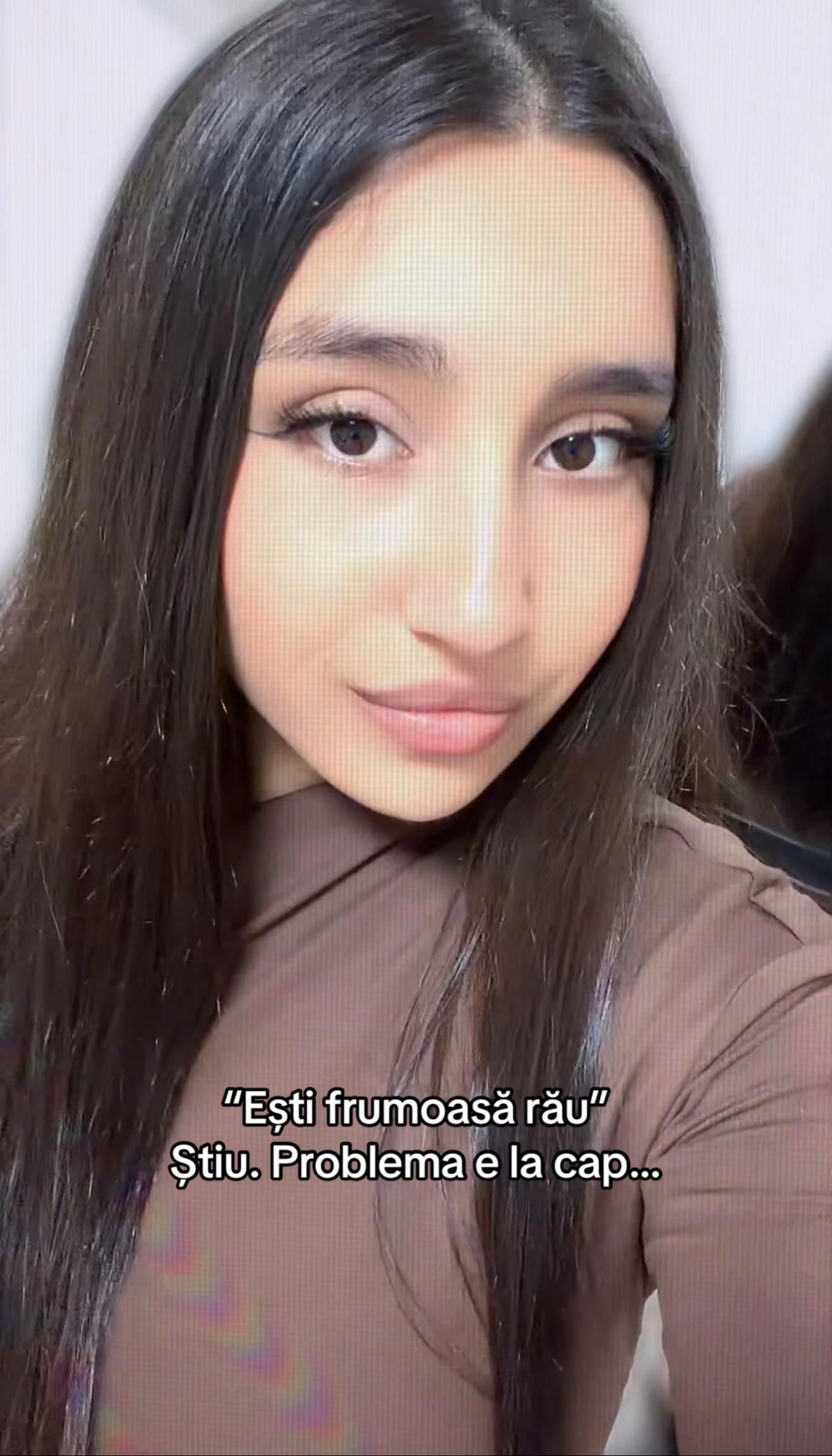 @𝓲ꪮꪀꫀꪶꪖ🤍