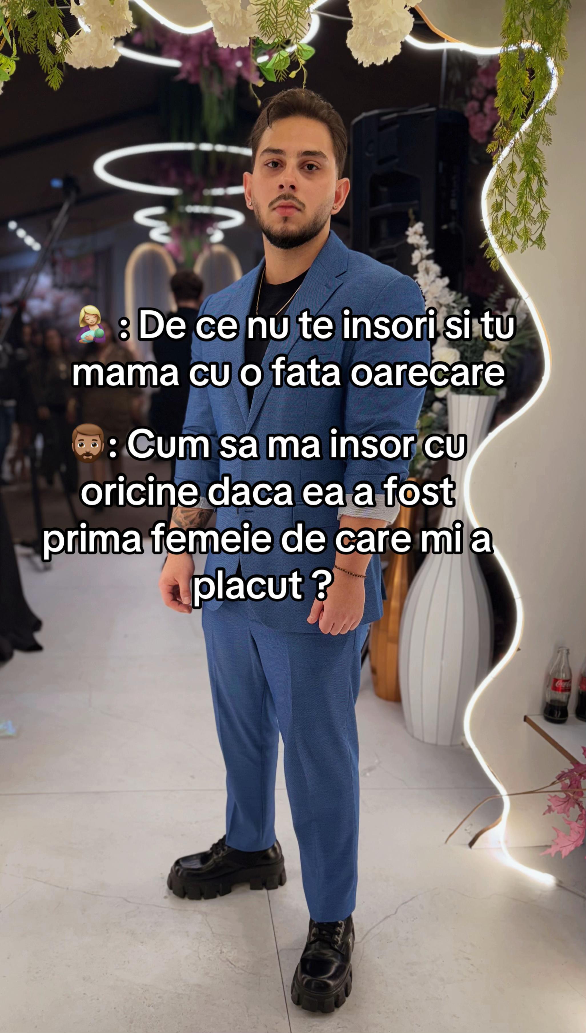 @𝐆 𝐌𝐀𝐑𝐈𝐎 🖤
