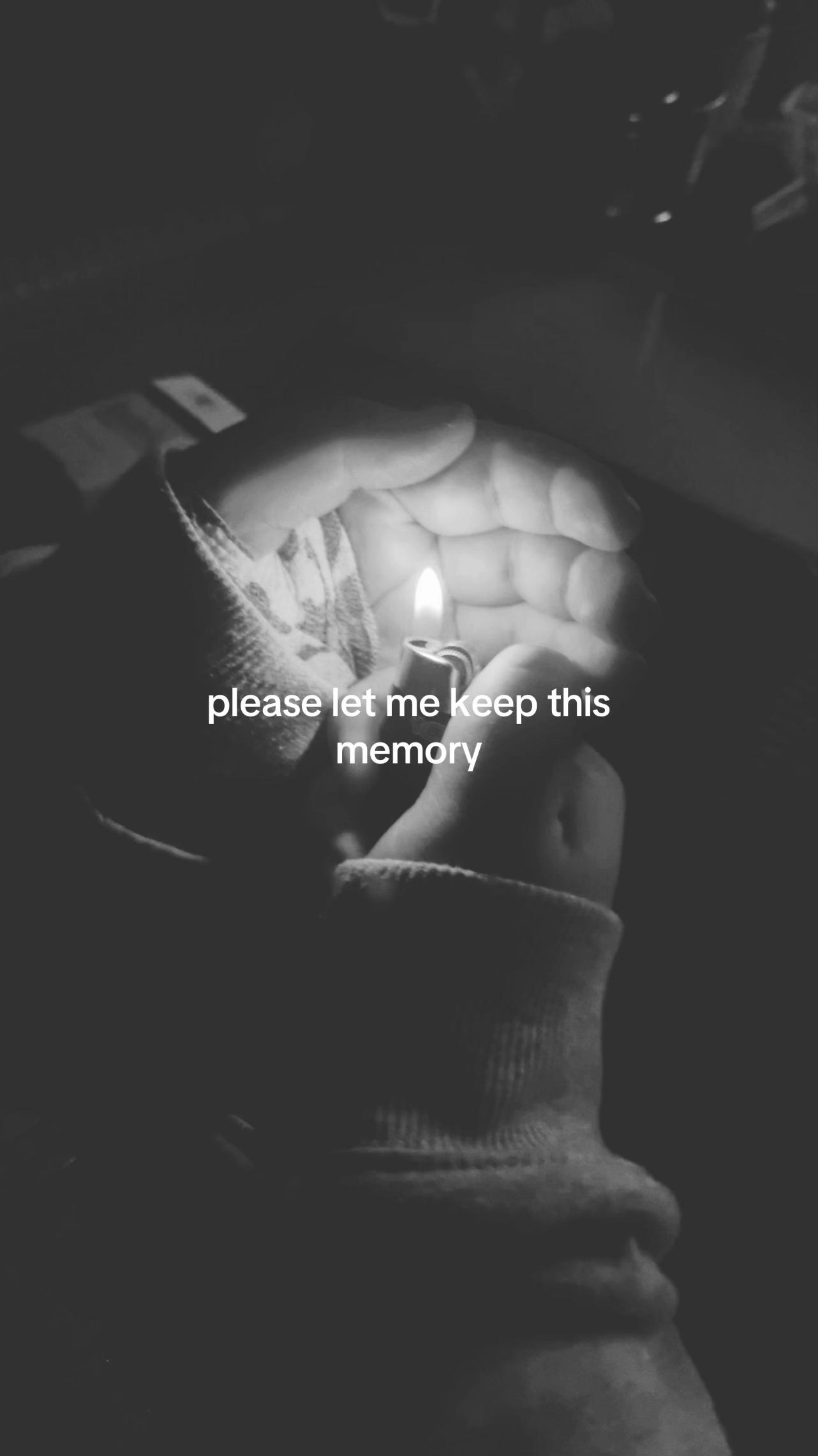 @perseus