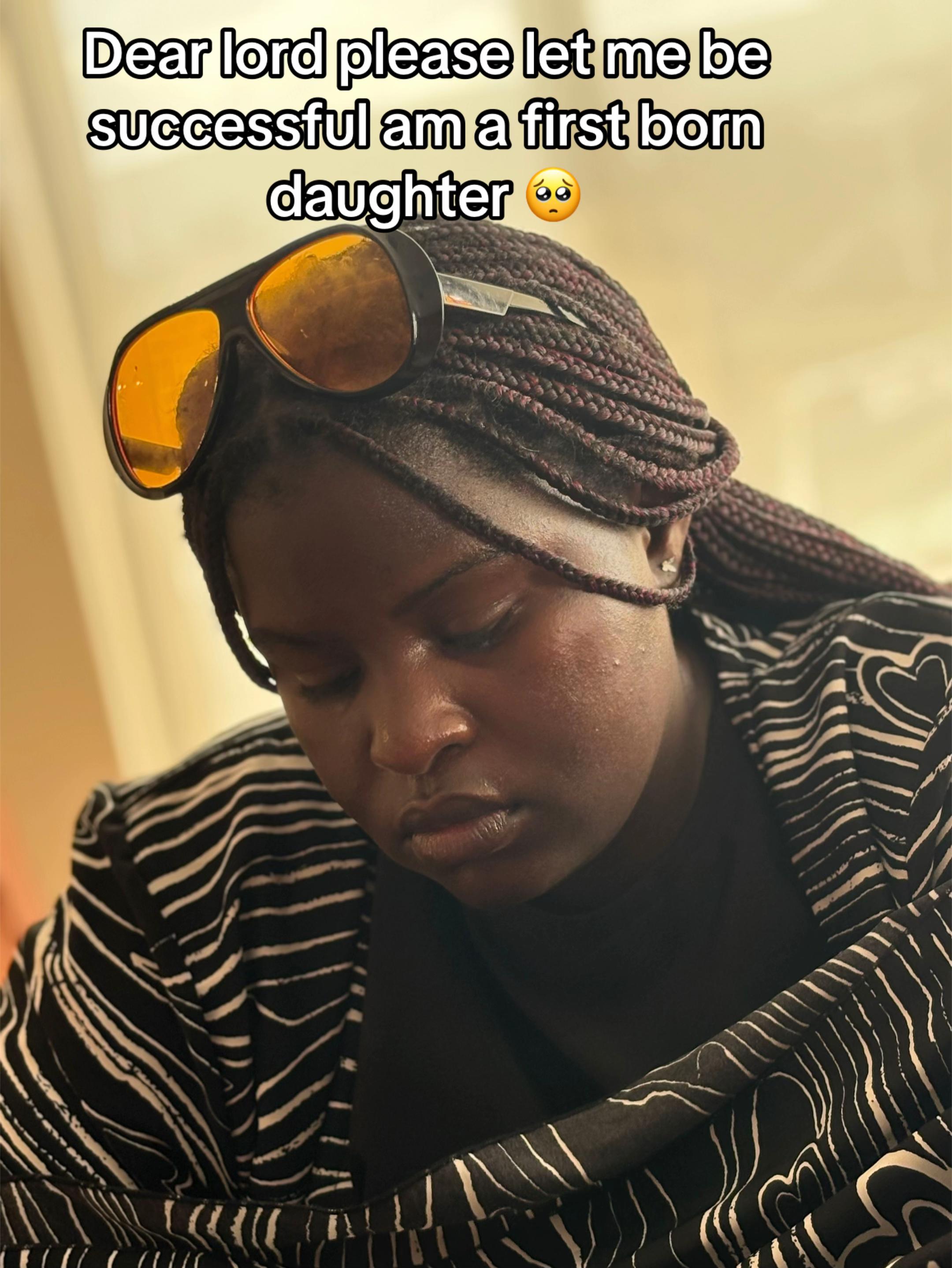 @Nalule Daphne💥💫❤️🔥 Kheir