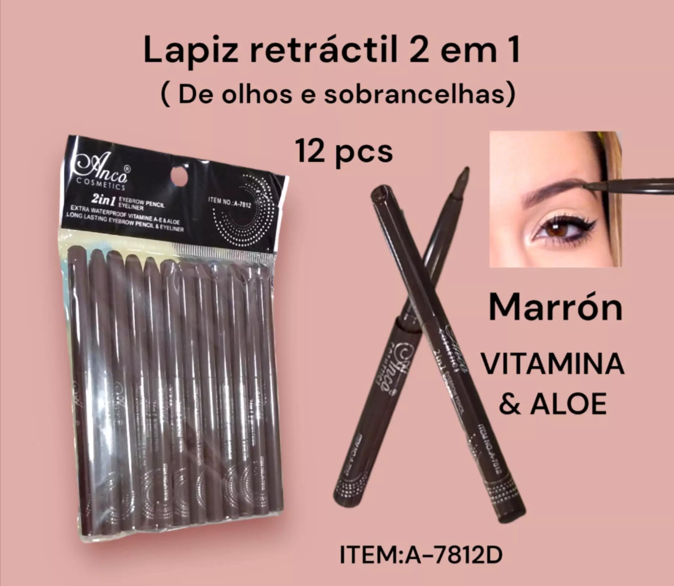 @Mariela Novedades