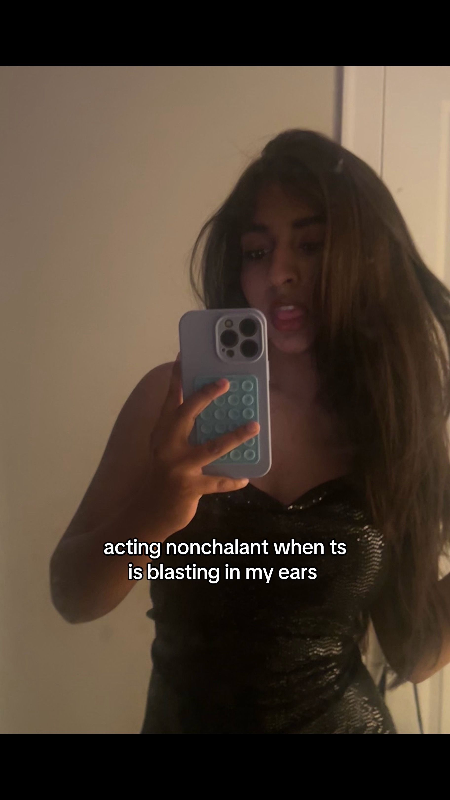 @k