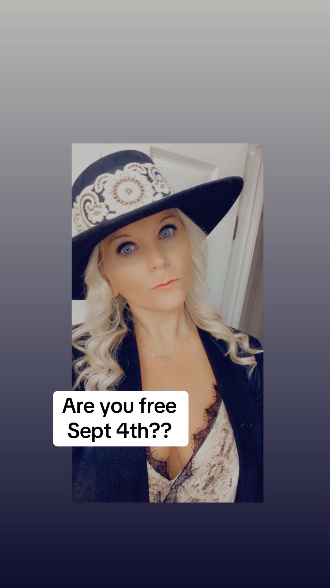 @Cristen 757