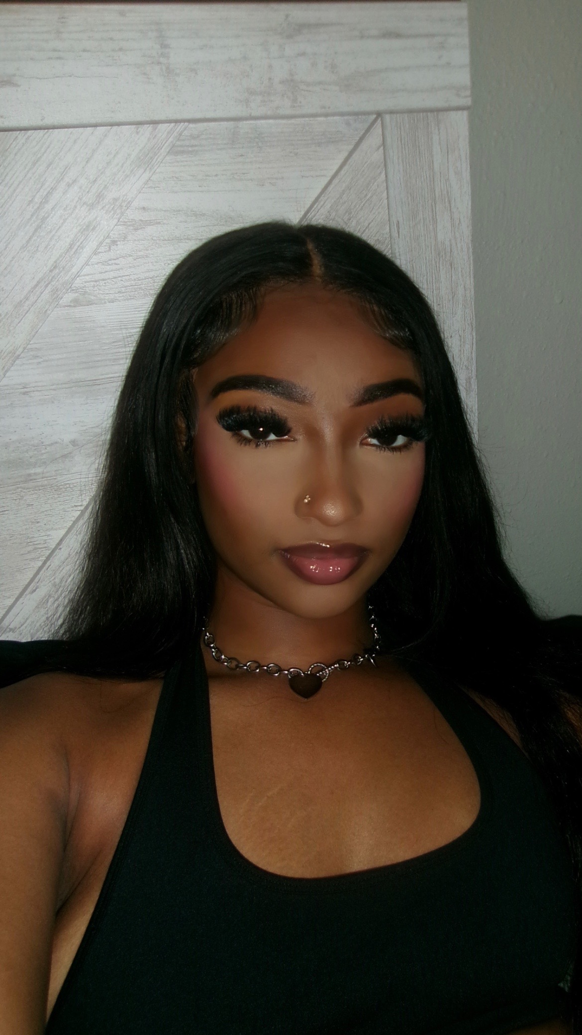 @promisexbrown