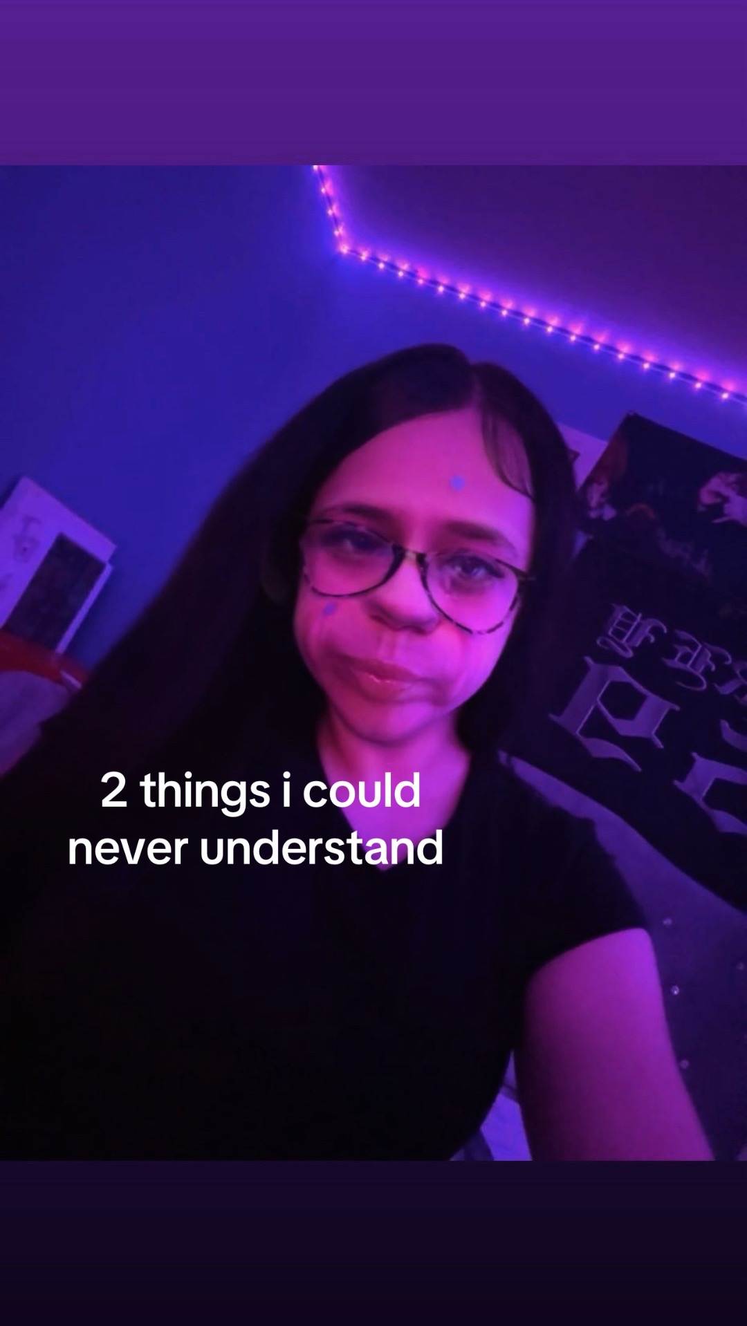 @truly.myself💋