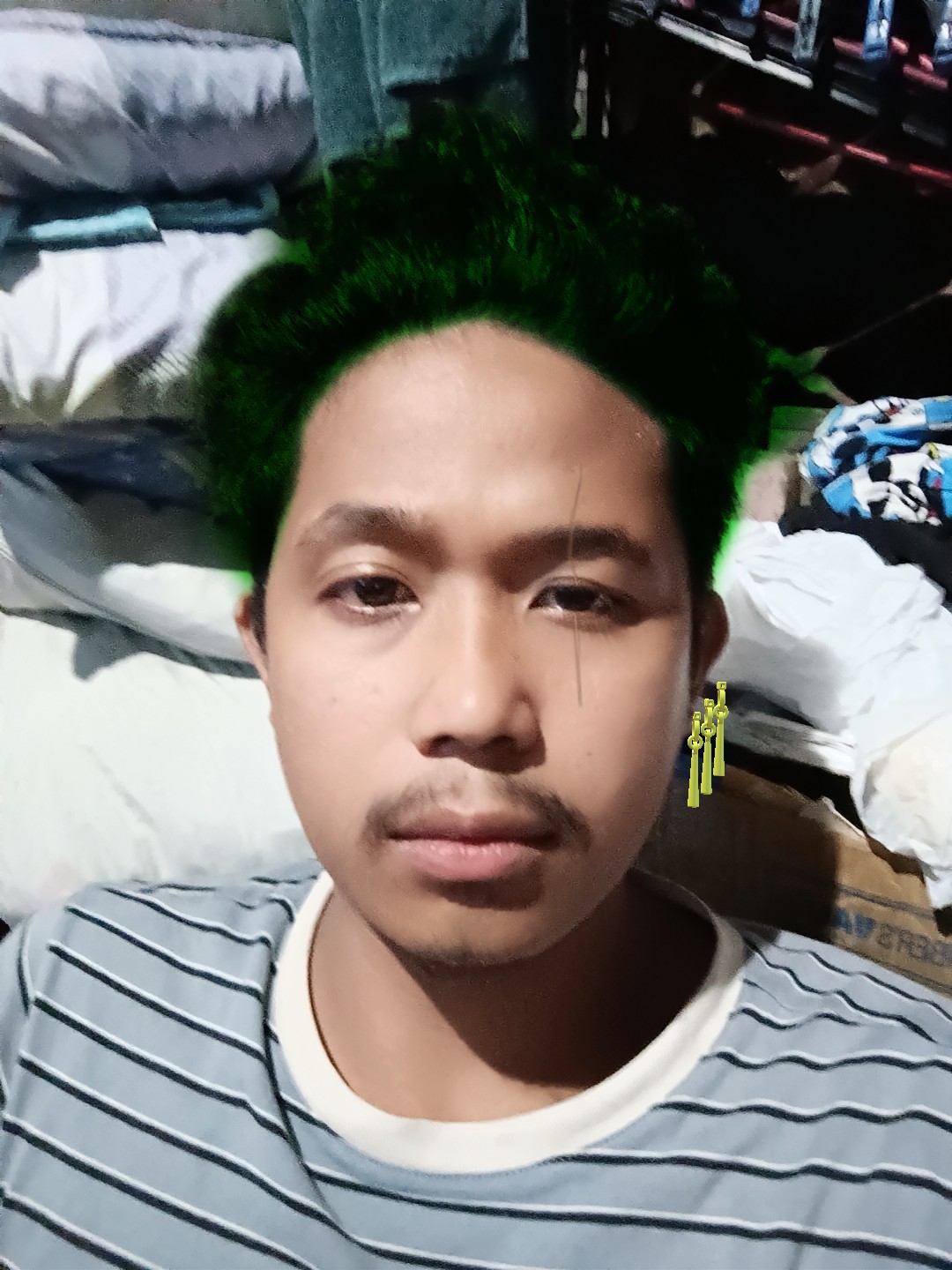 @chokochoko
