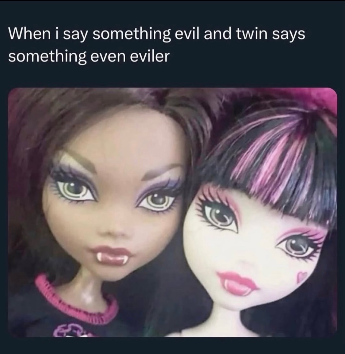 @Laii