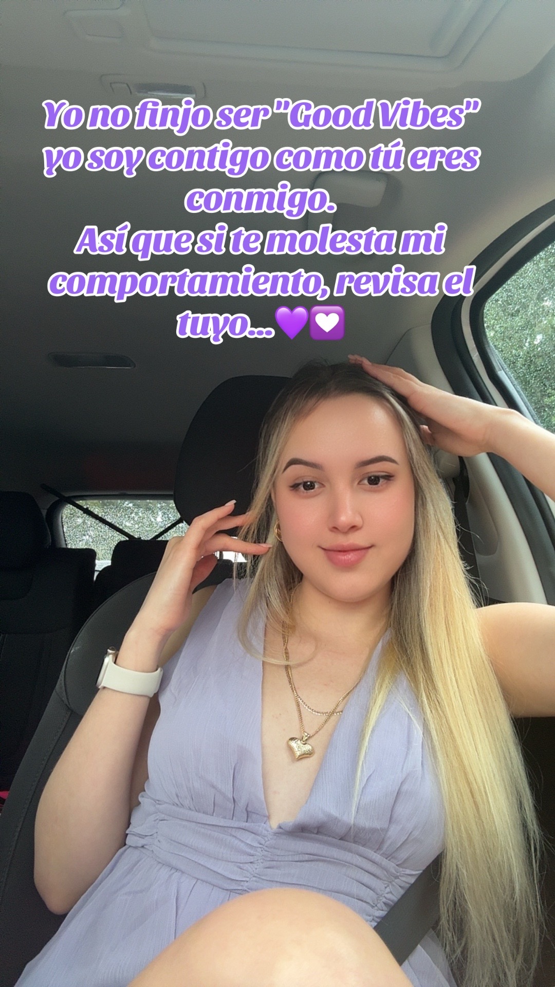 @leisycq02🇨🇺♥️🇺🇸