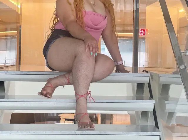 @wuerita193