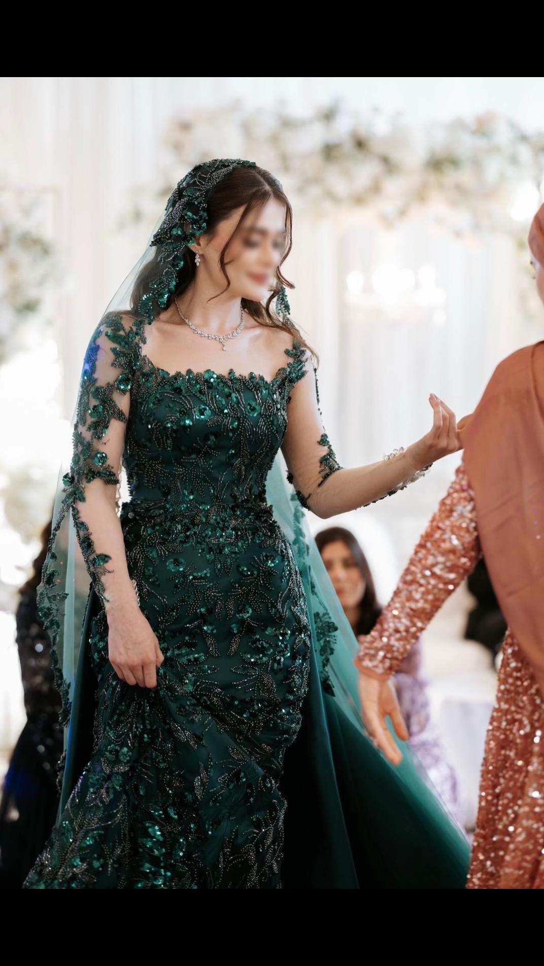 @emerald_coutureltd