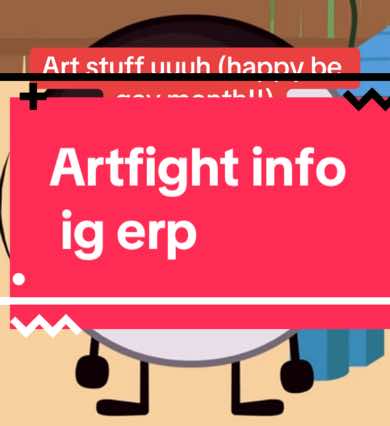@Oli_says_hi ๐๐ฅ