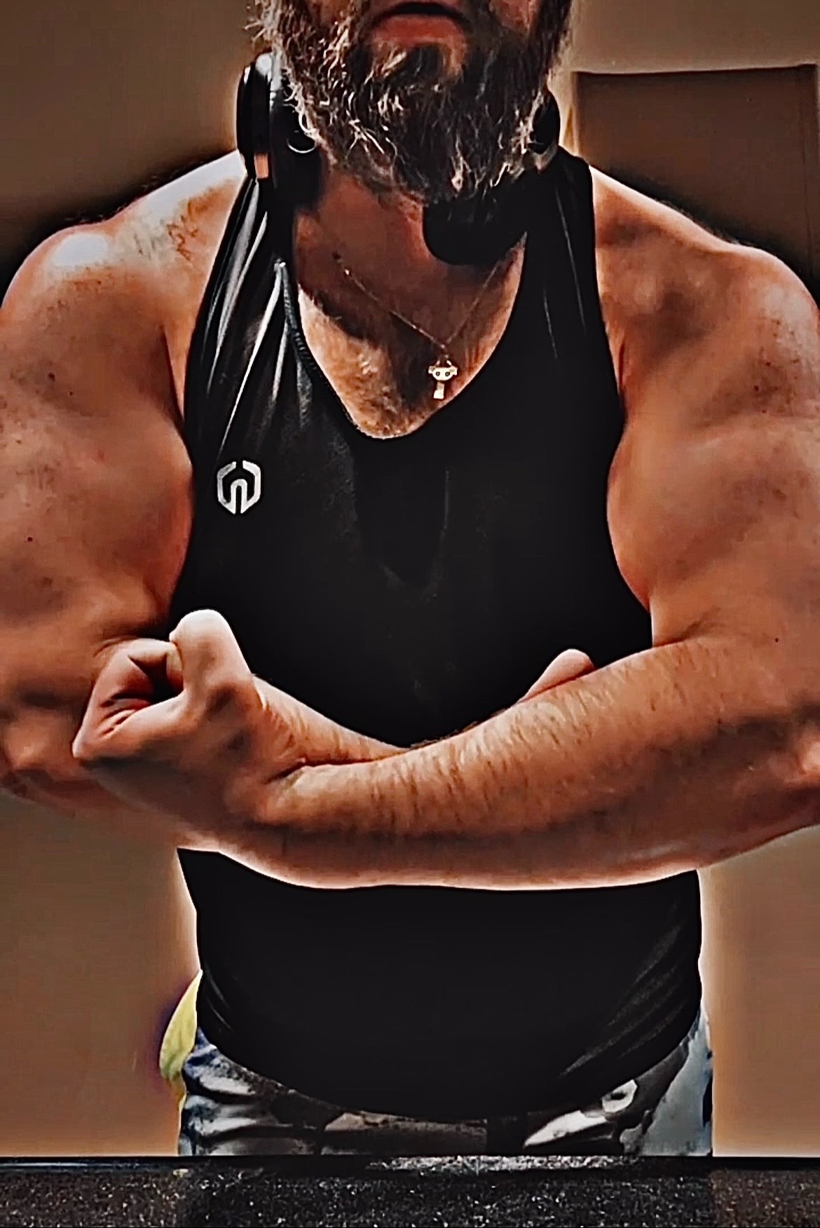 @Irishjames24