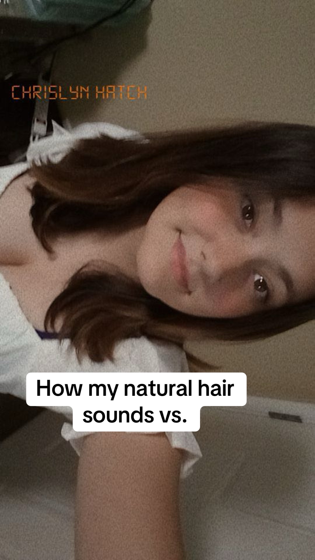 @Chris/Chrislyn Hatch