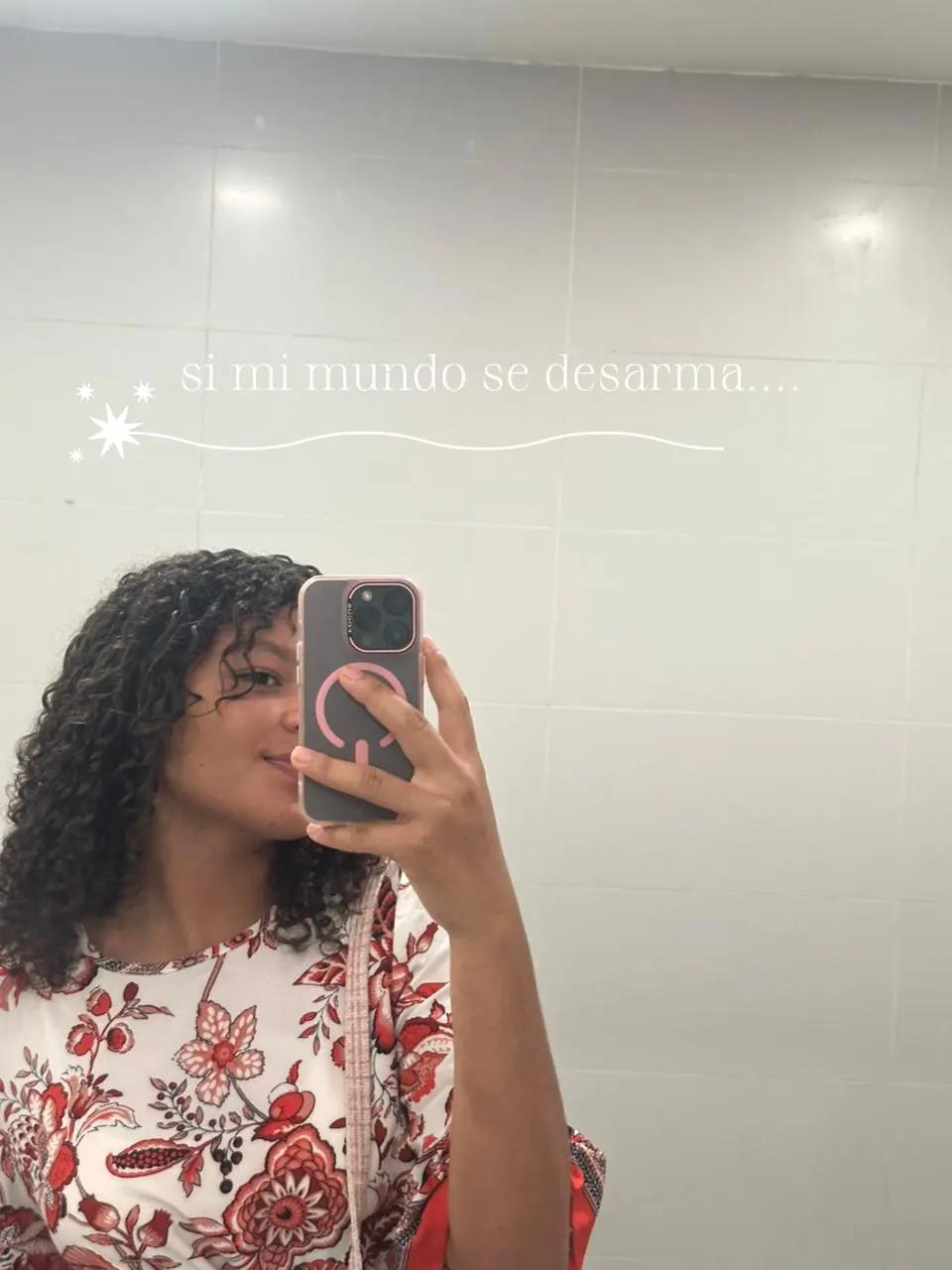 @NICOL