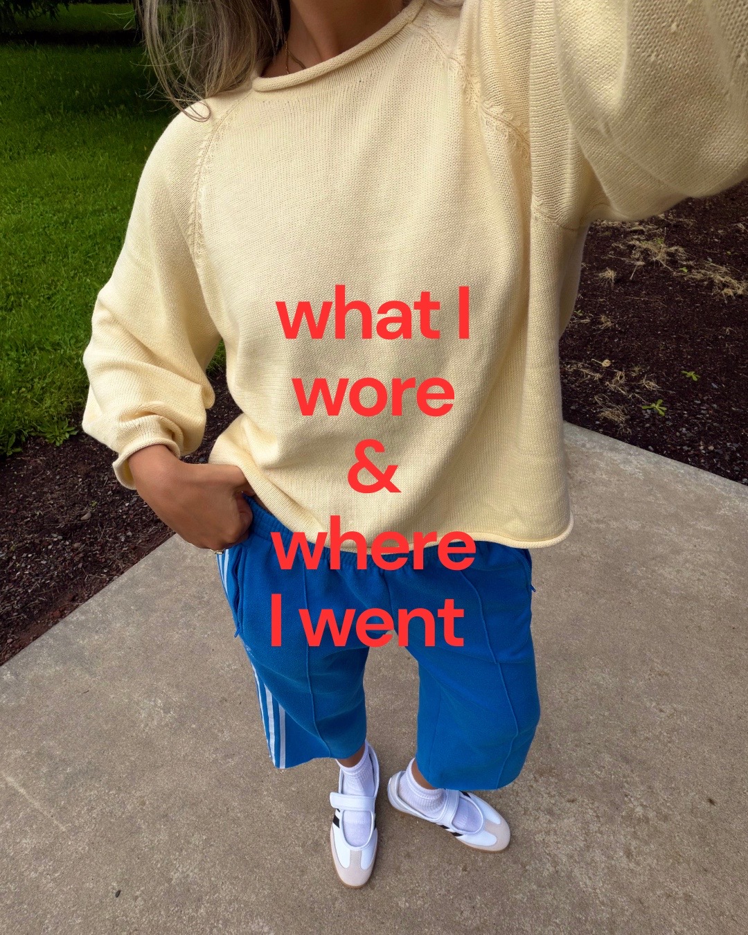 @Ellie Sue