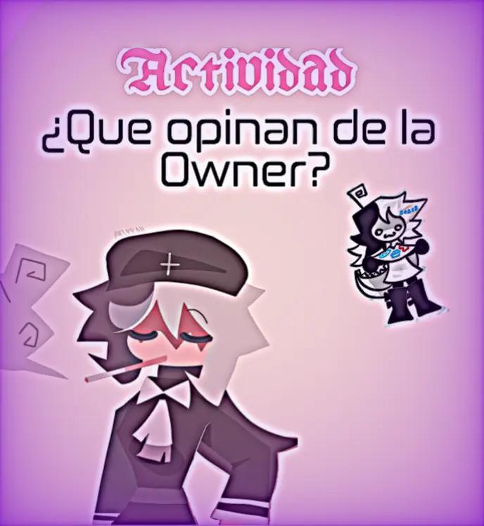 @ℳ𝑦 ℒ𖹭𝑣𝑒 𝒞𝒽ℯ𝓇𝓇𝓎 𖹭.ᐟ