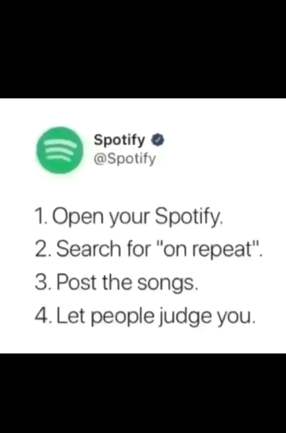 @Jade ✨