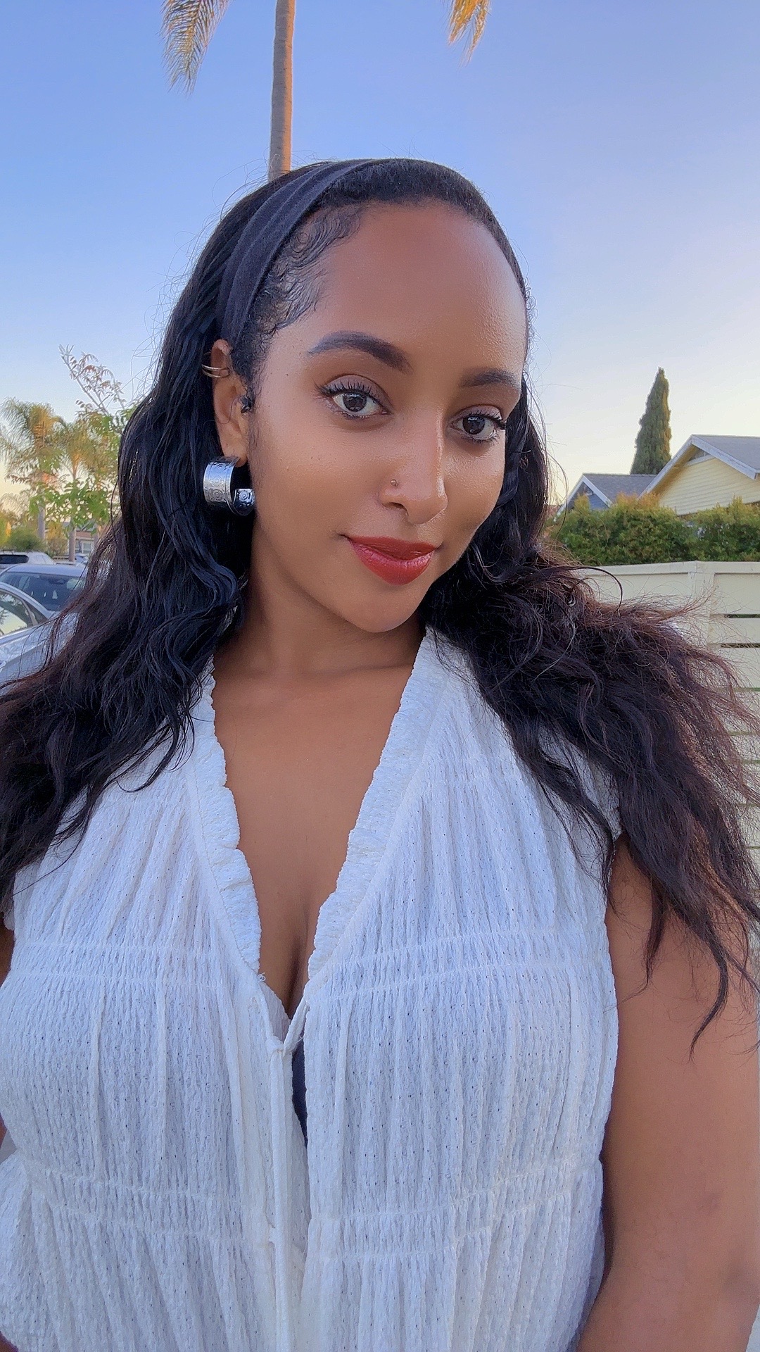 @Misgu🌺