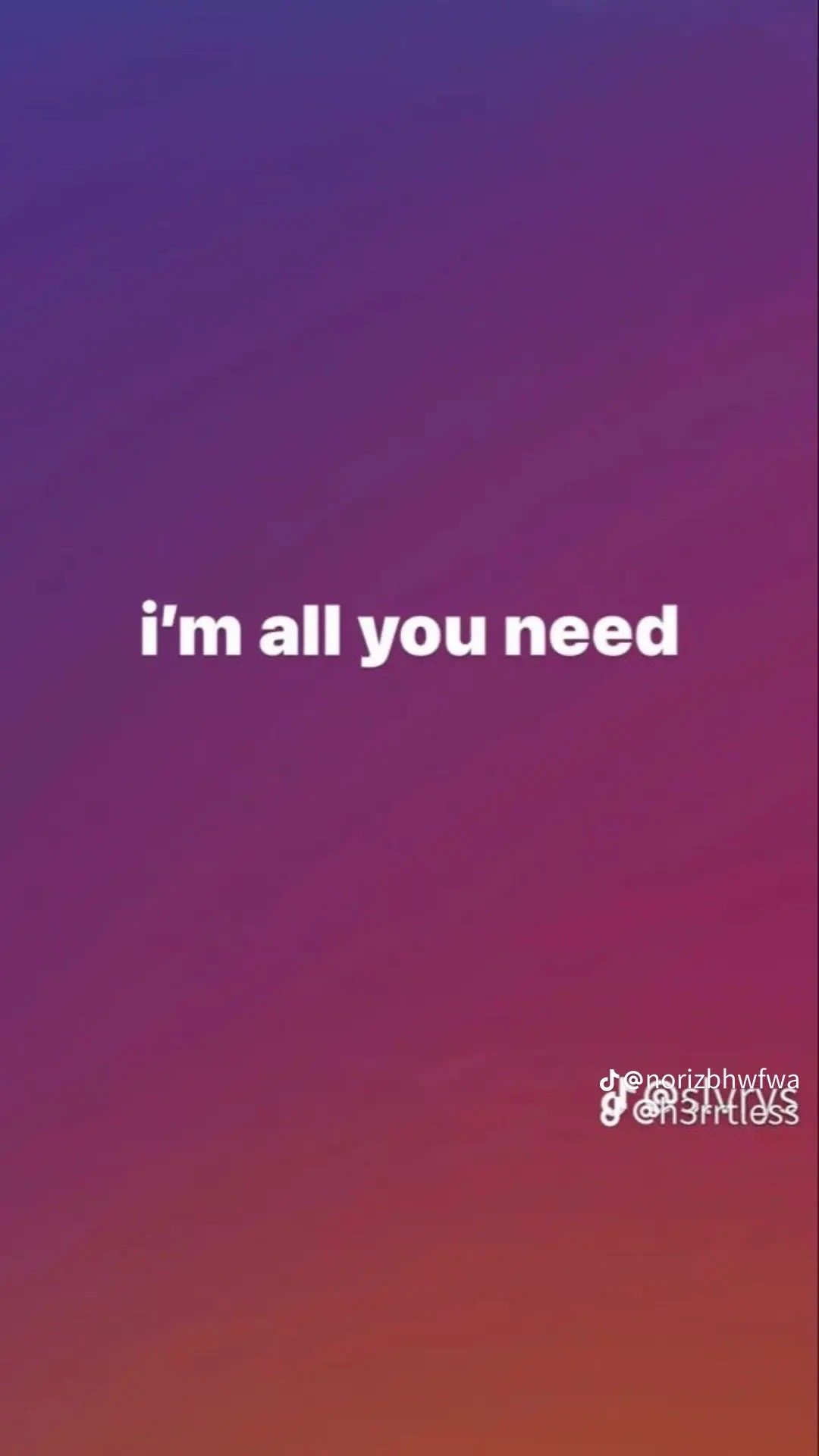 @baey