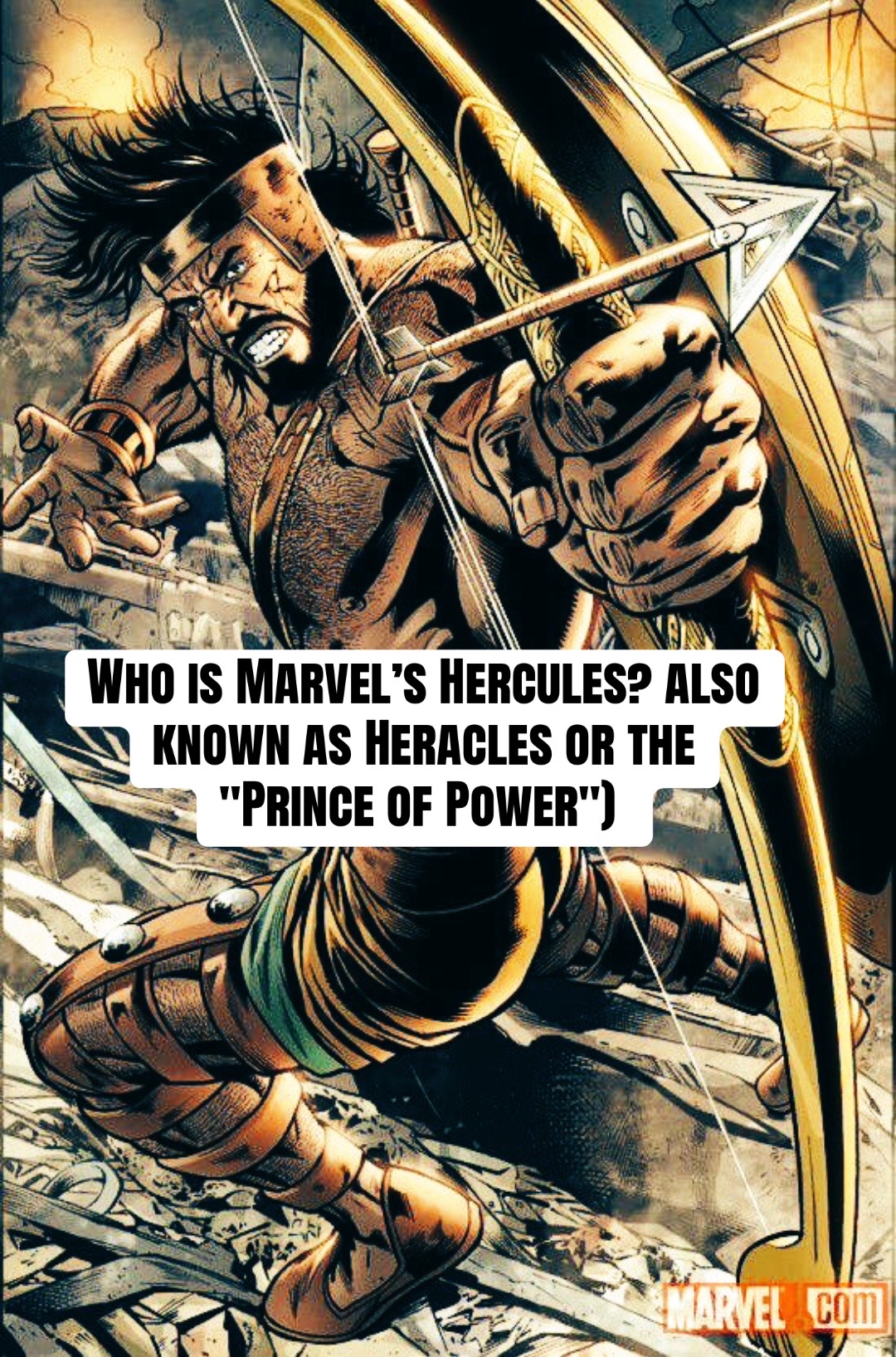 @marveldckindofguy626
