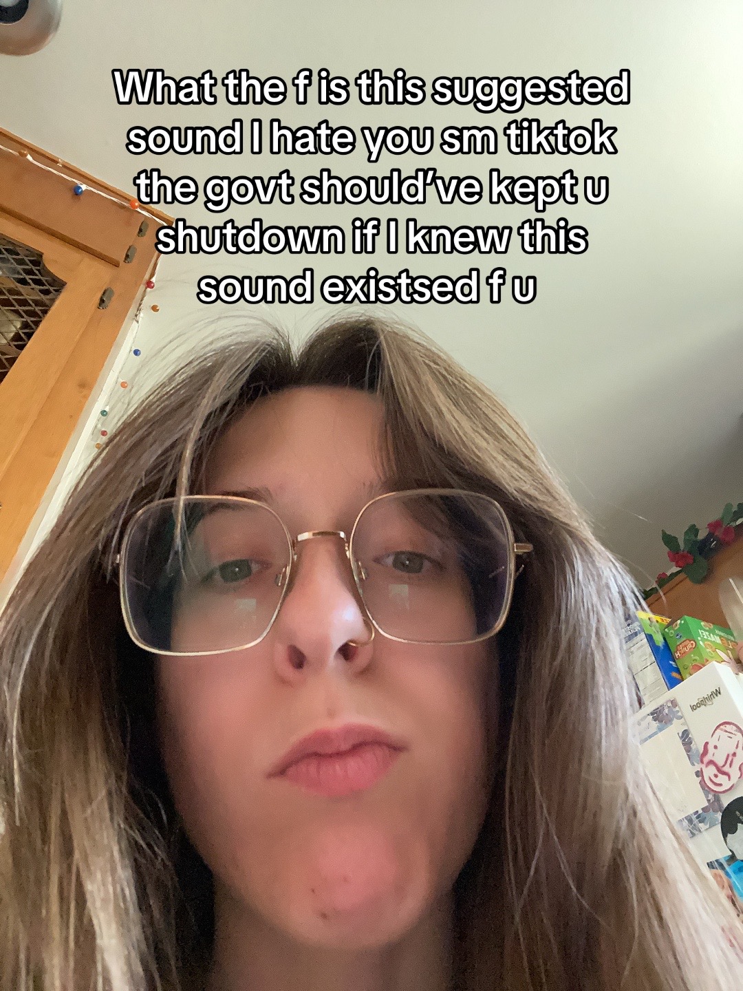 @Rae.L